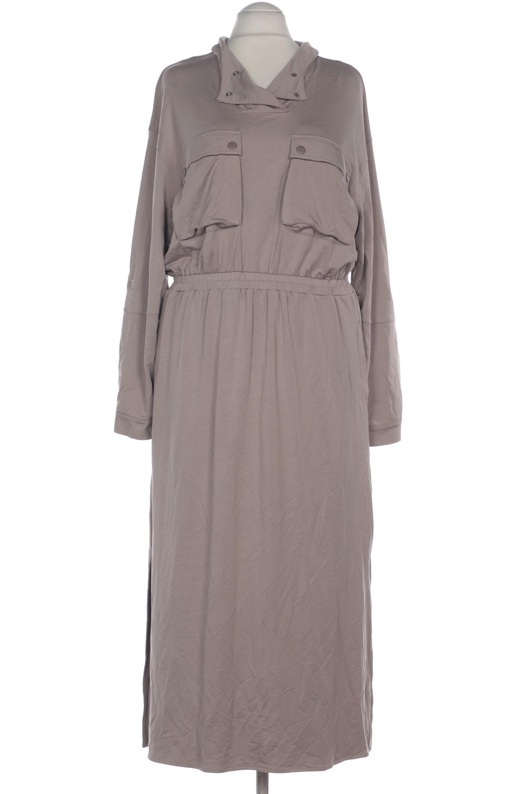 

Madeleine Damen Kleid, grau, Gr. 42