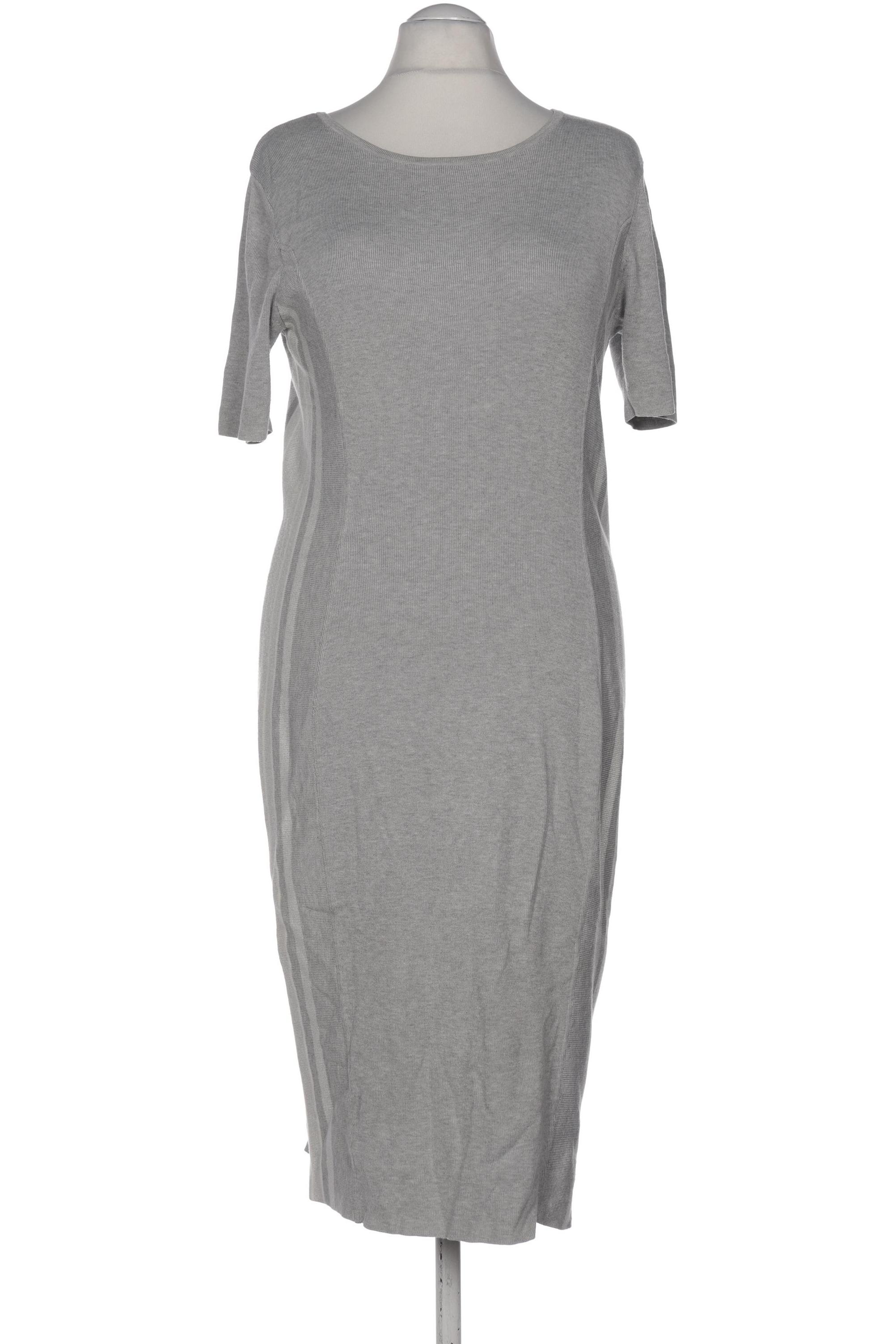 

Madeleine Damen Kleid, grau, Gr. 42