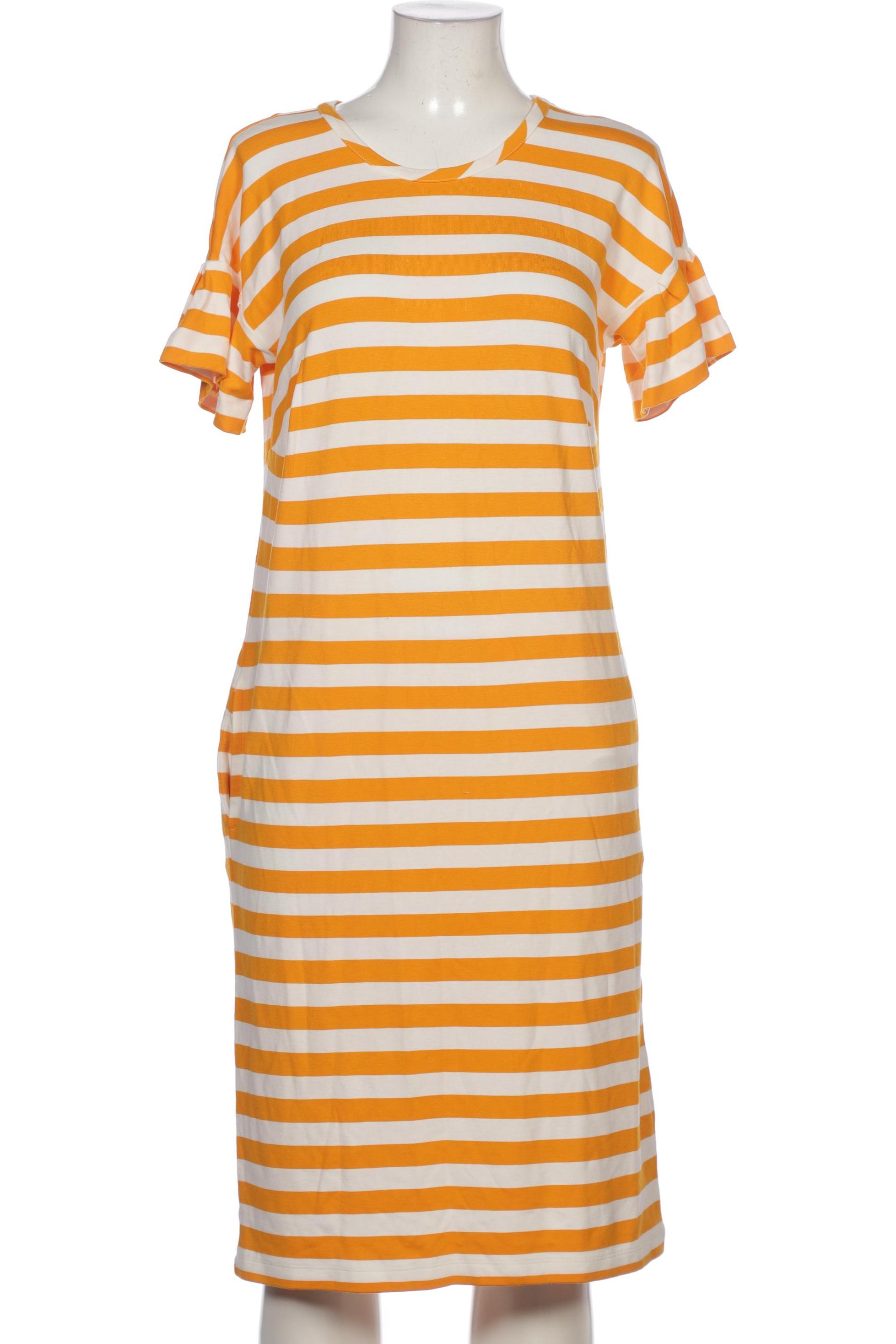 

Madeleine Damen Kleid, orange