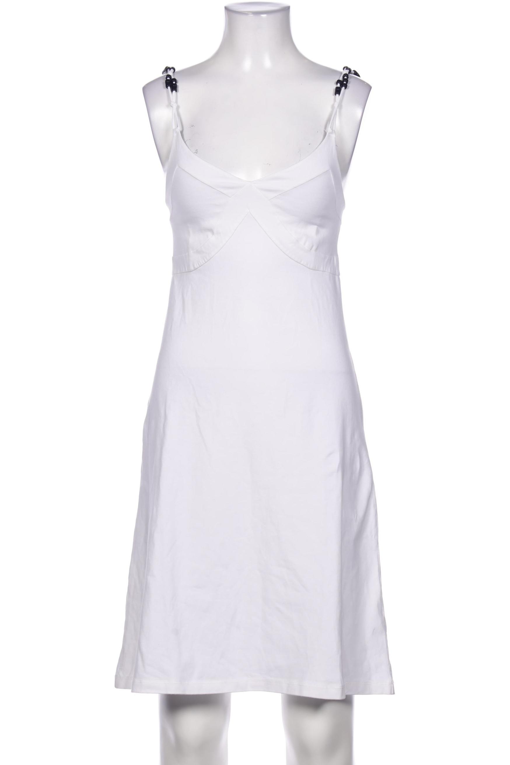 

Madeleine Damen Kleid, mehrfarbig, Gr. 36