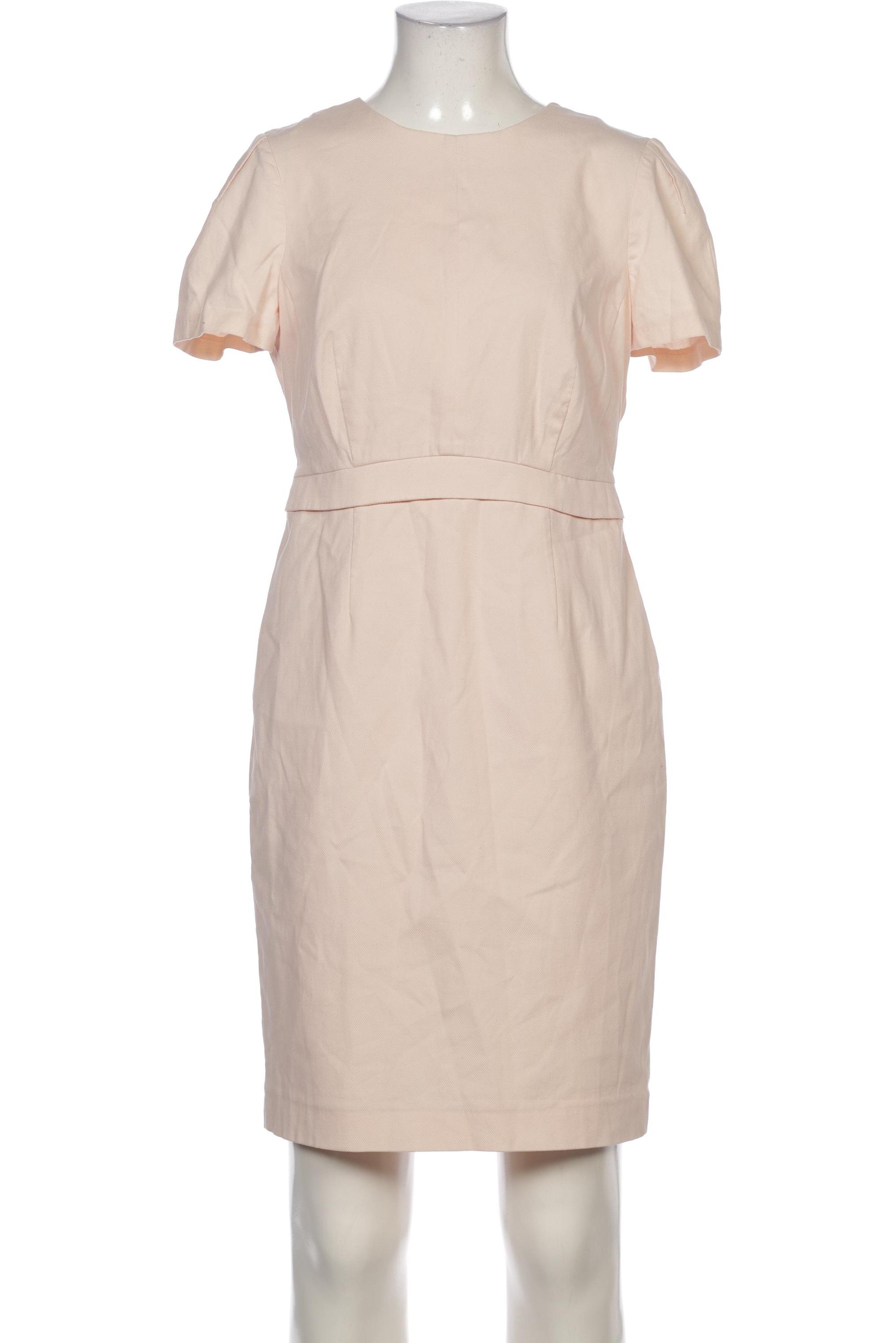 

Madeleine Damen Kleid, pink, Gr. 38