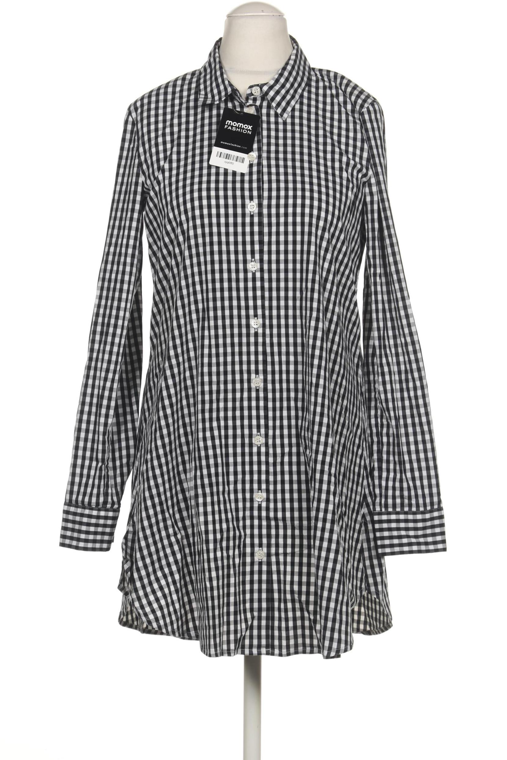 

Madeleine Damen Kleid, schwarz, Gr. 36