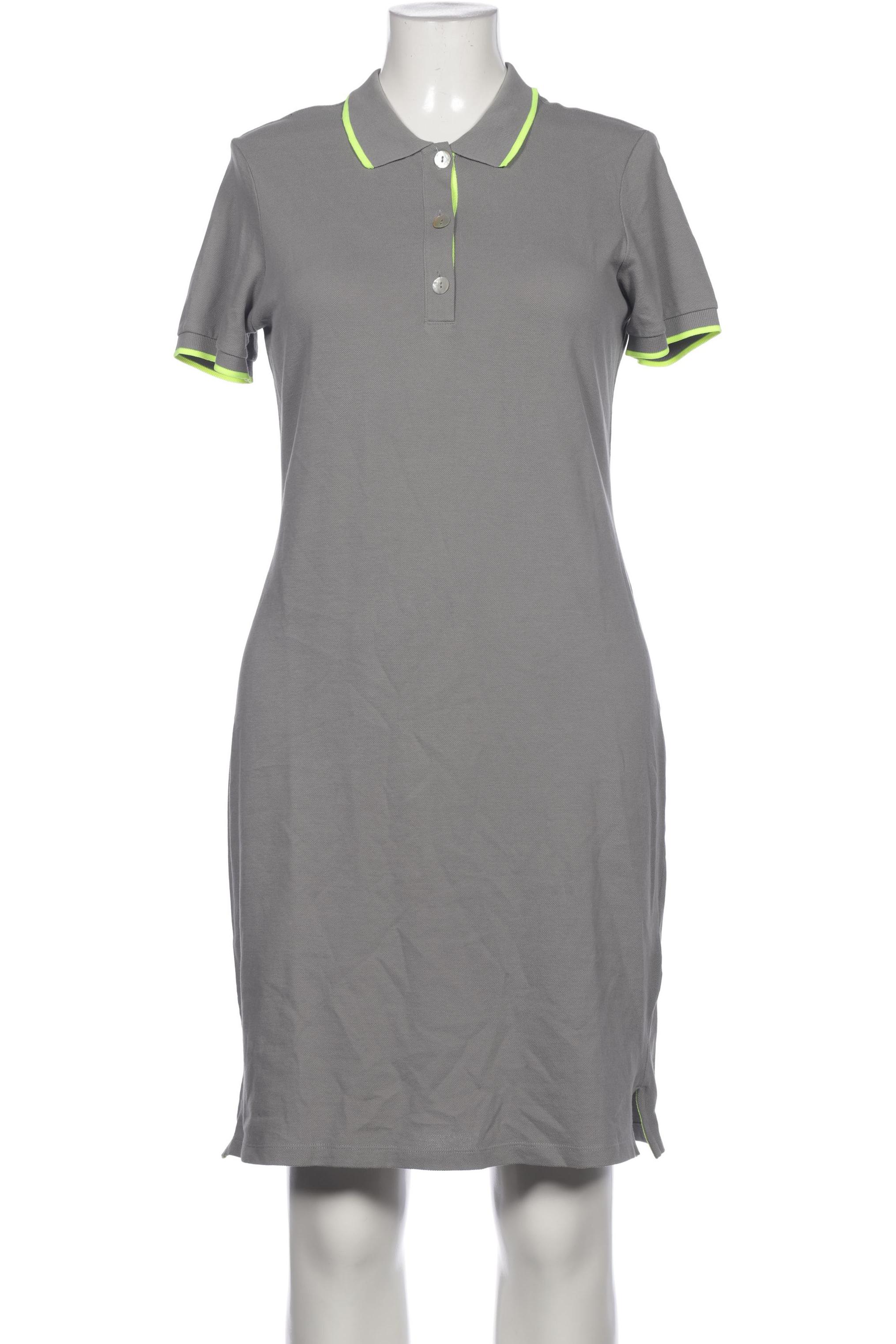 

Madeleine Damen Kleid, grau, Gr. 42