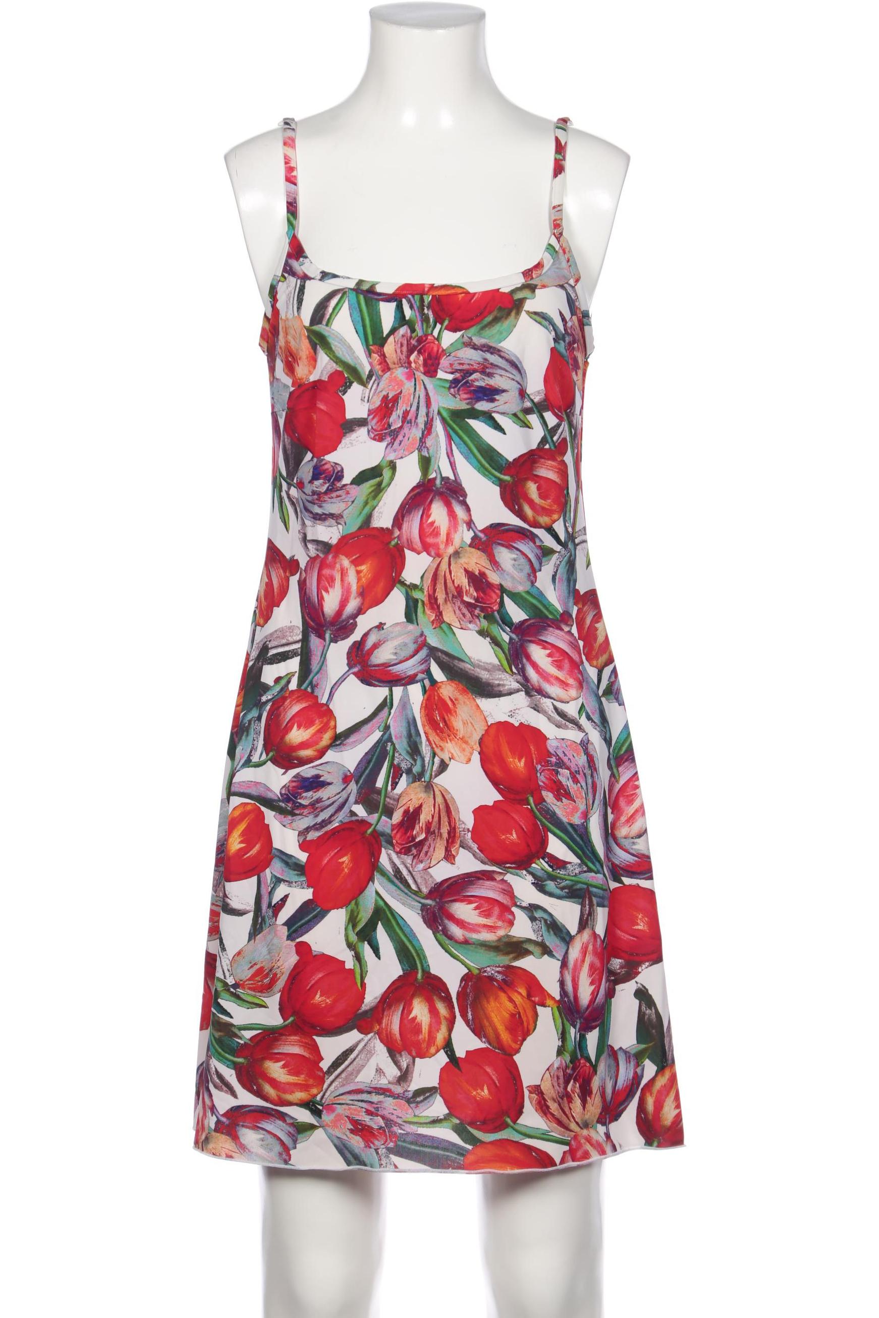 

Madeleine Damen Kleid, rot