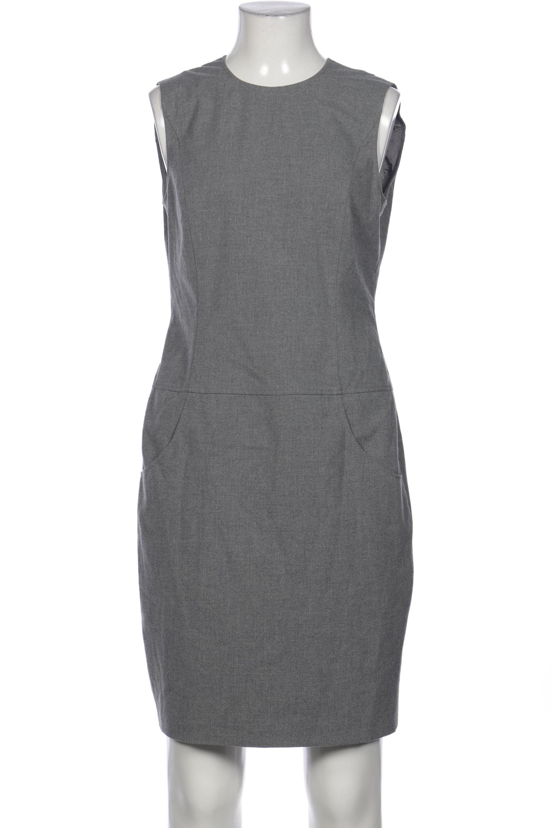 

Madeleine Damen Kleid, grau