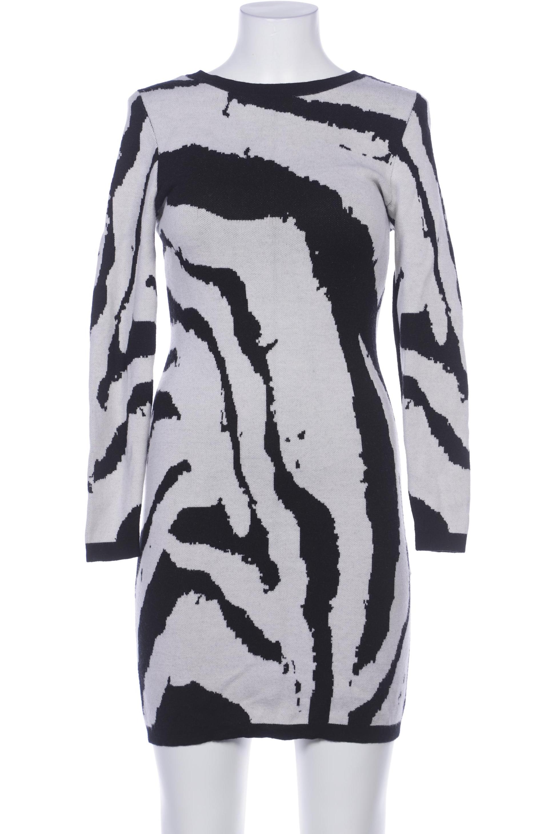 

Madeleine Damen Kleid, schwarz, Gr. 36