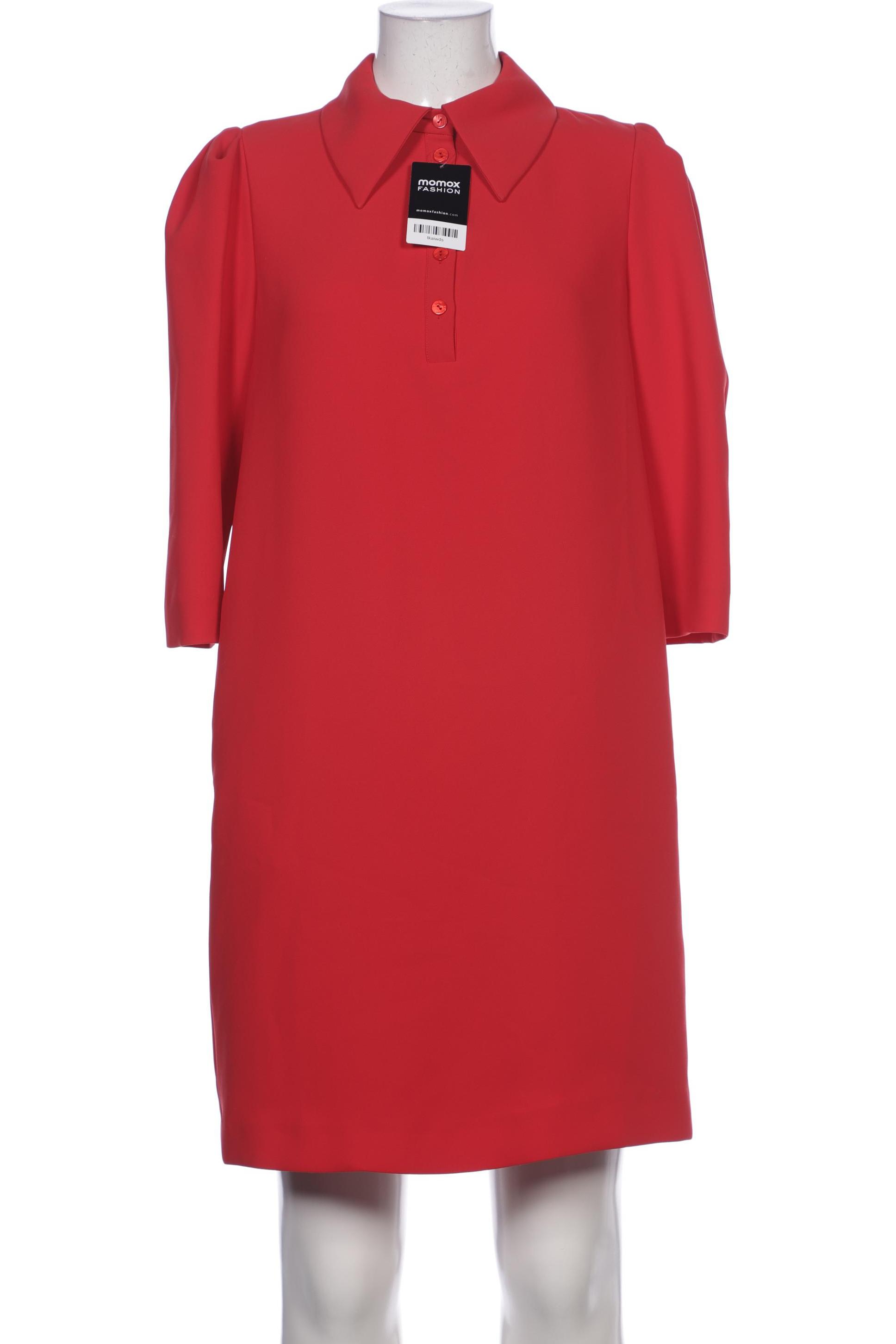 

Madeleine Damen Kleid, rot, Gr. 38