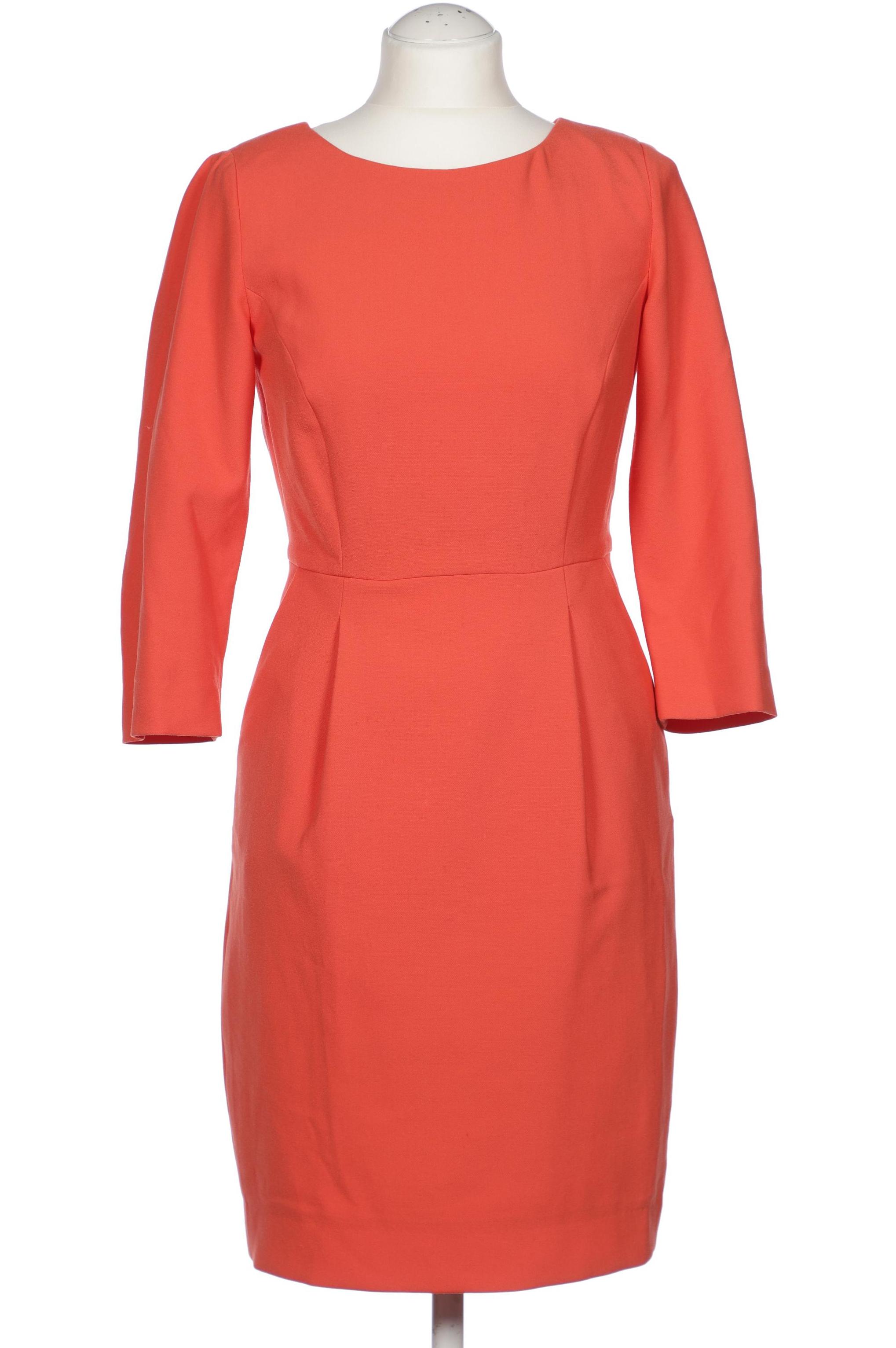 

Madeleine Damen Kleid, orange