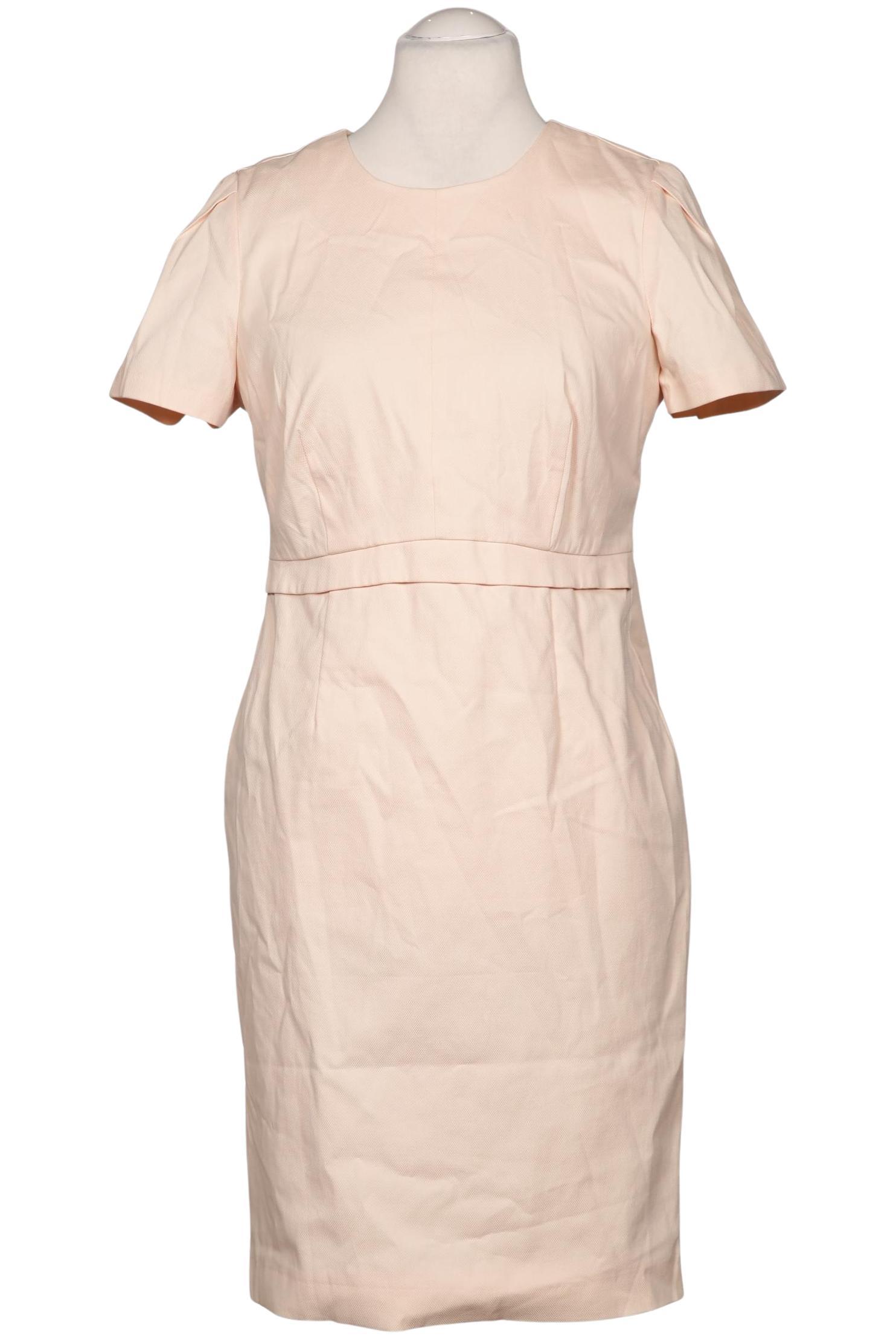 

Madeleine Damen Kleid, pink, Gr. 40