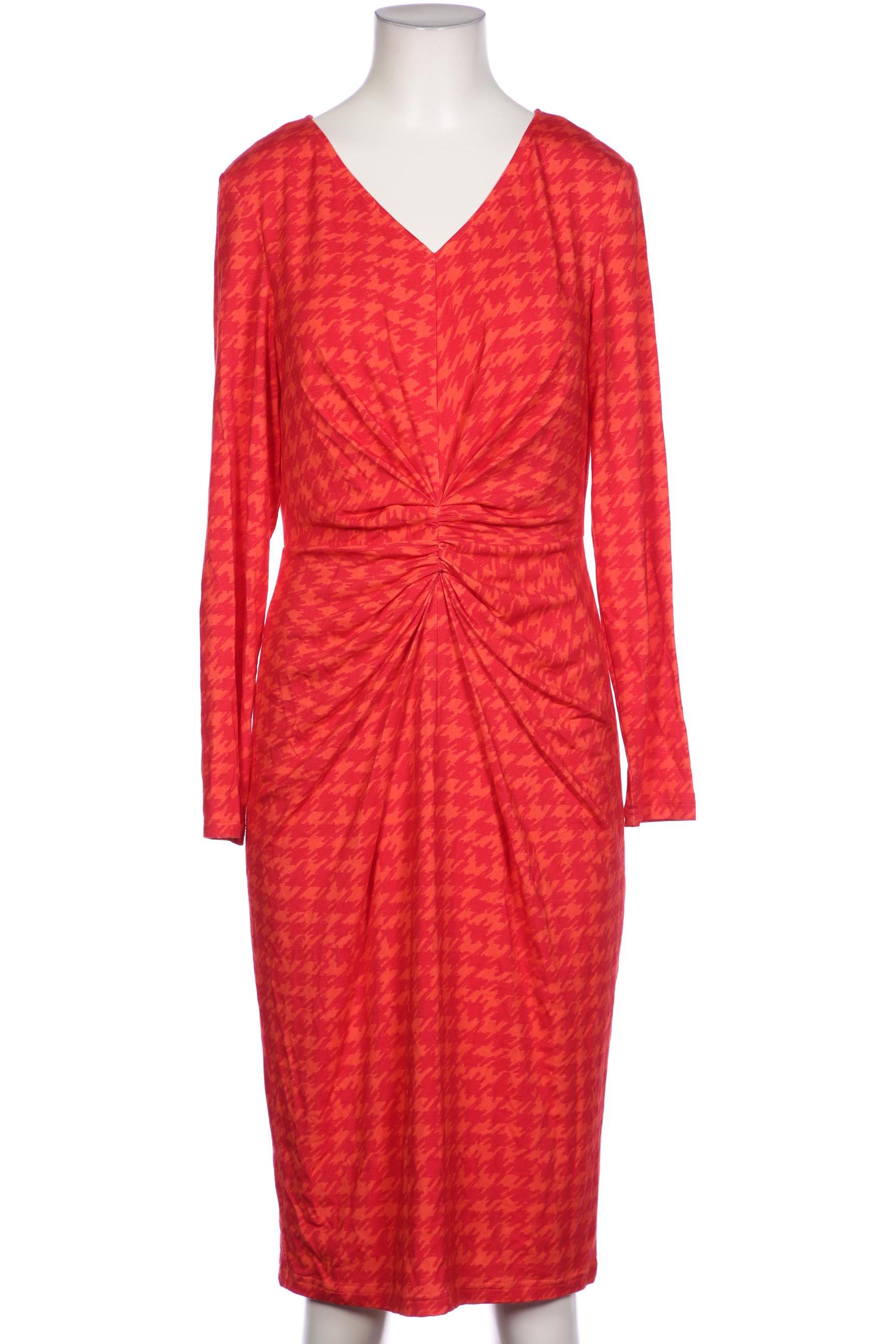 

Madeleine Damen Kleid, pink, Gr. 38