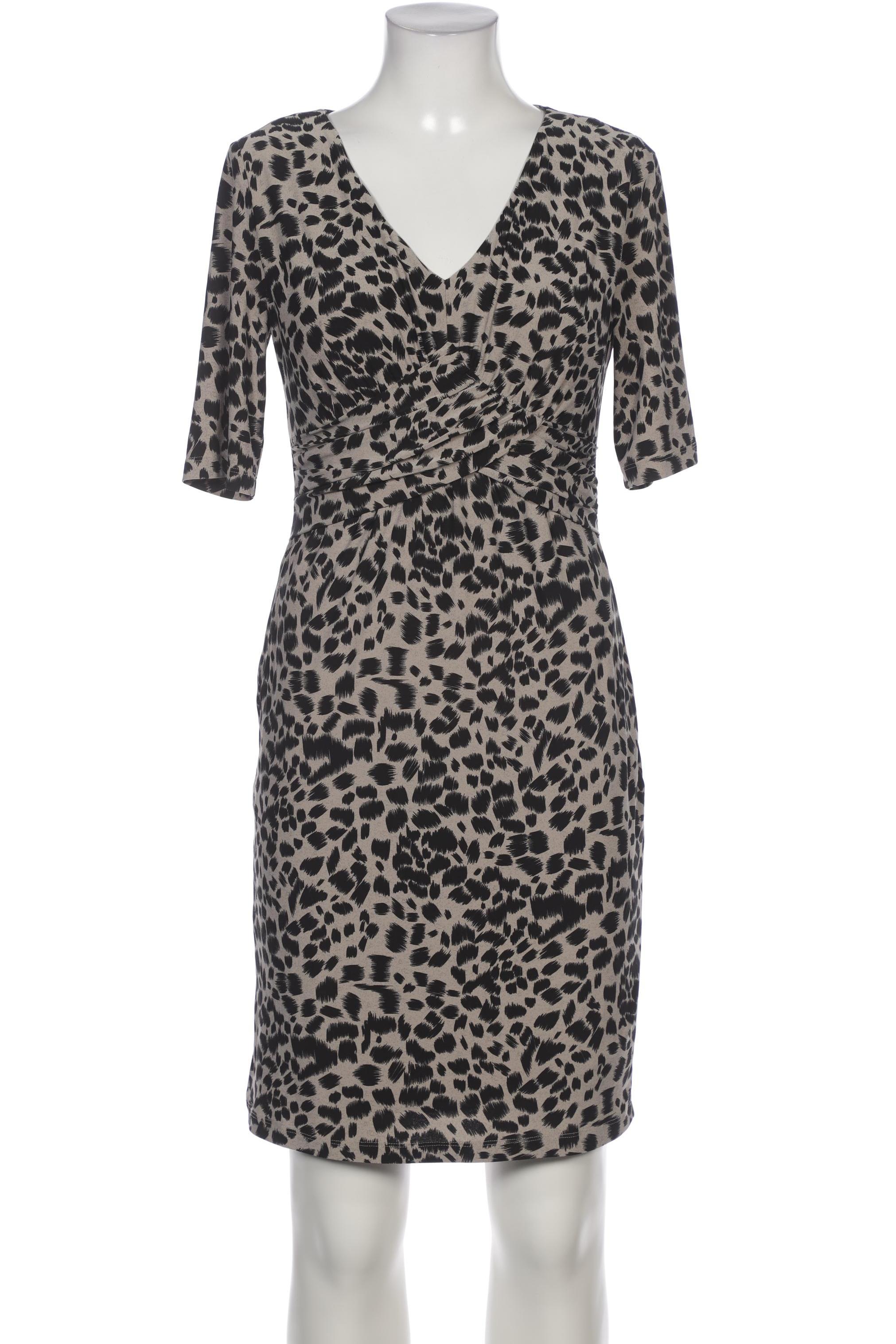 

Madeleine Damen Kleid, beige