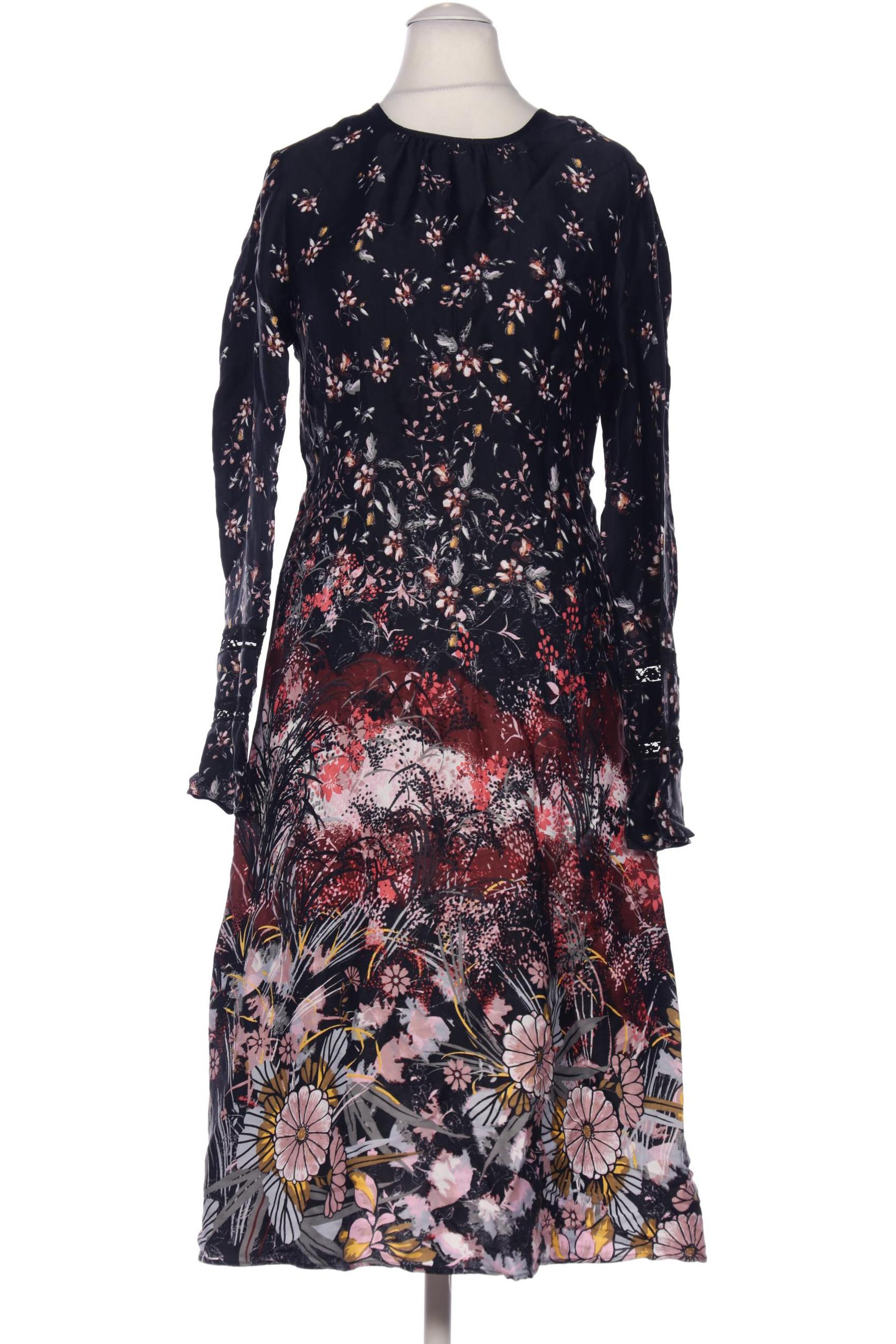 

Madeleine Damen Kleid, grau, Gr. 38