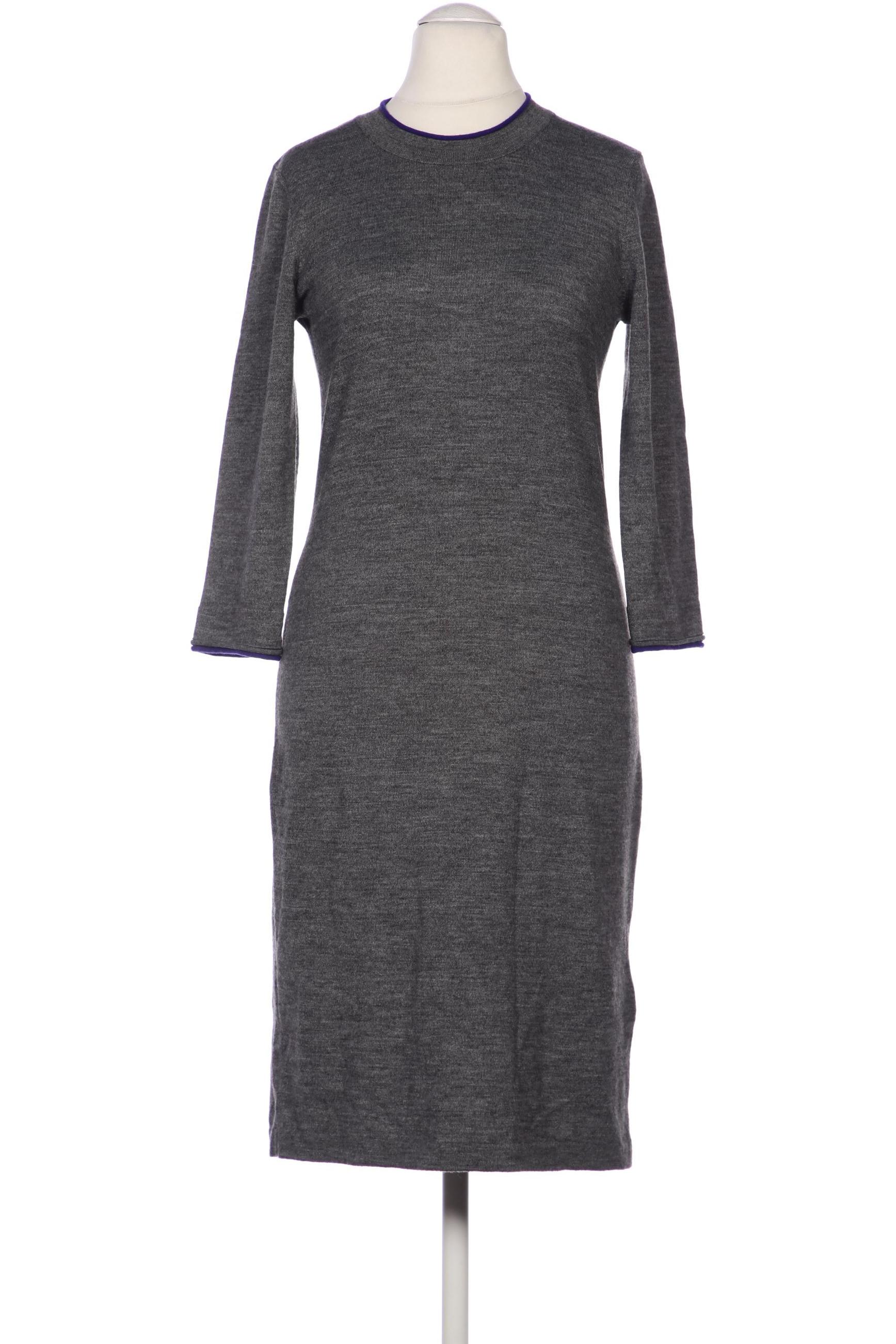 

Madeleine Damen Kleid, grau, Gr. 38