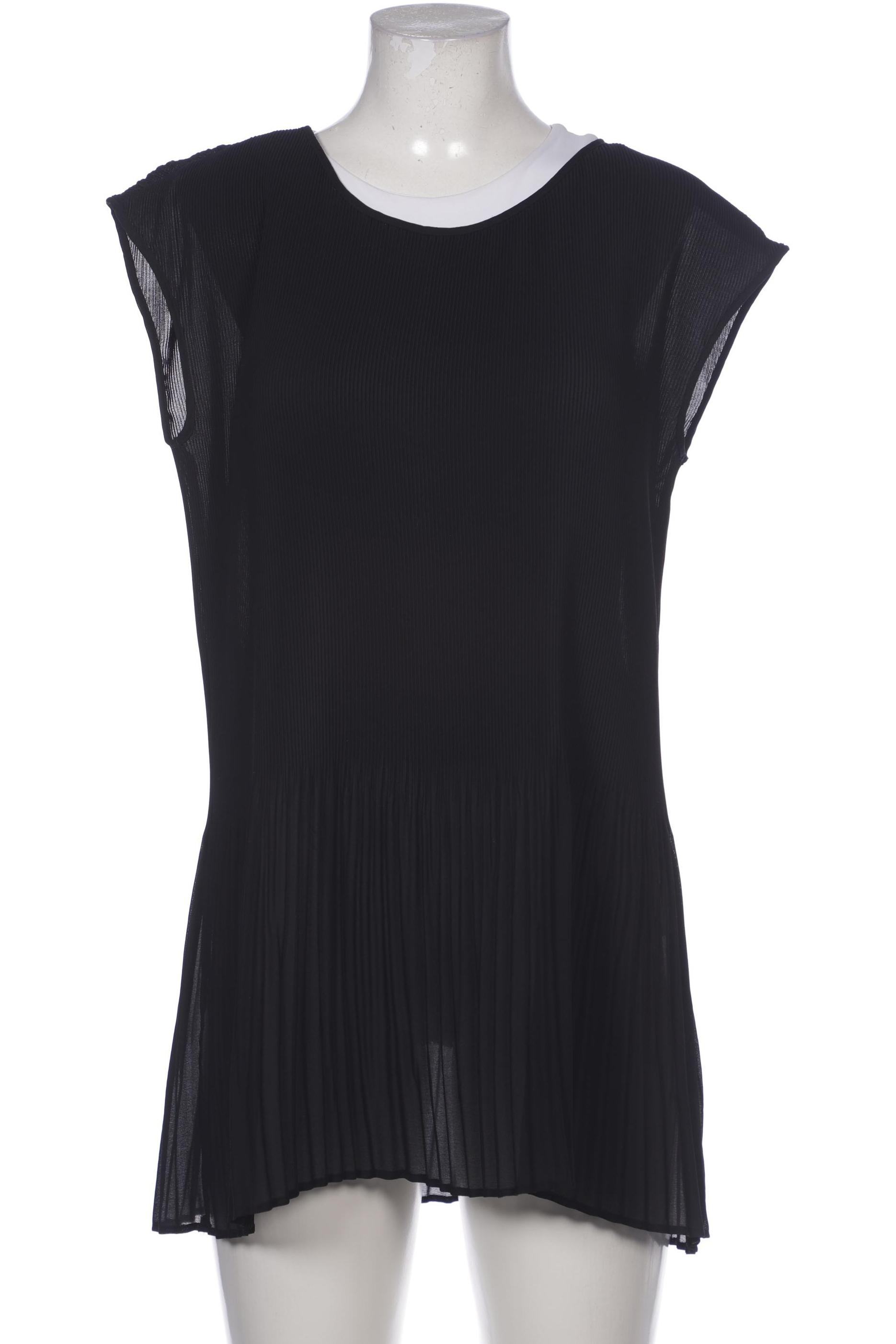 

Madeleine Damen Kleid, schwarz, Gr. 40