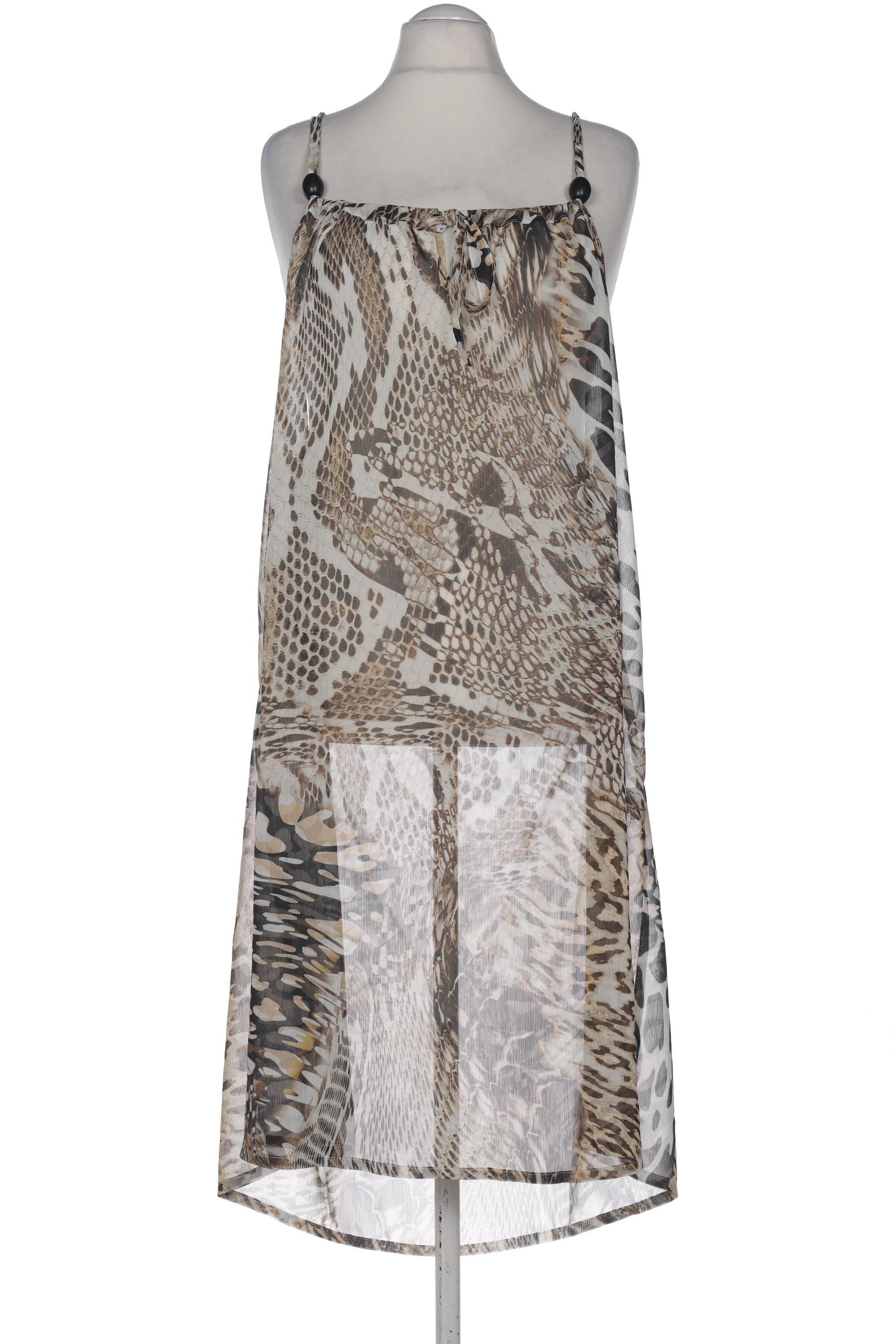 

Madeleine Damen Kleid, mehrfarbig, Gr. 44