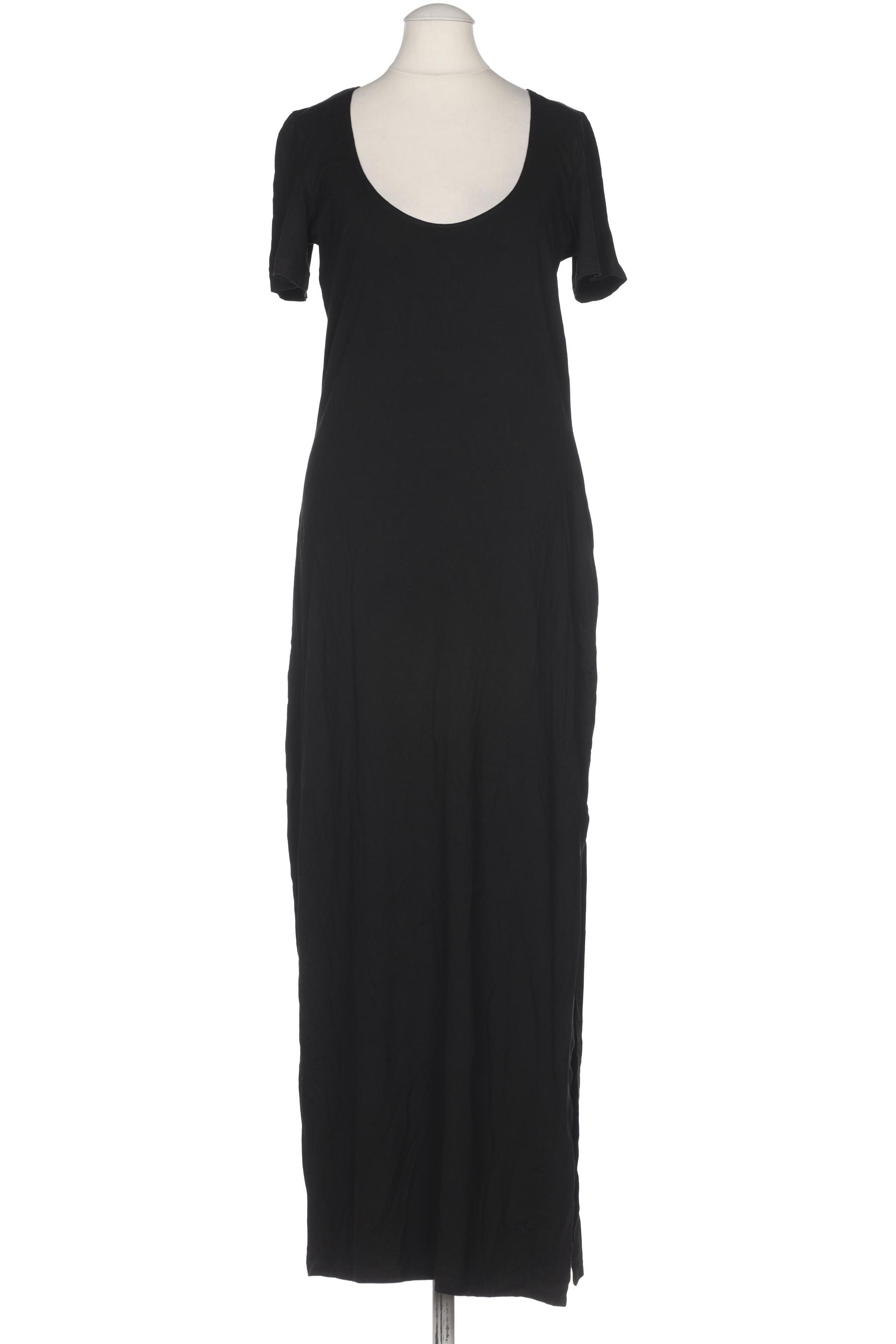 

Madeleine Damen Kleid, schwarz