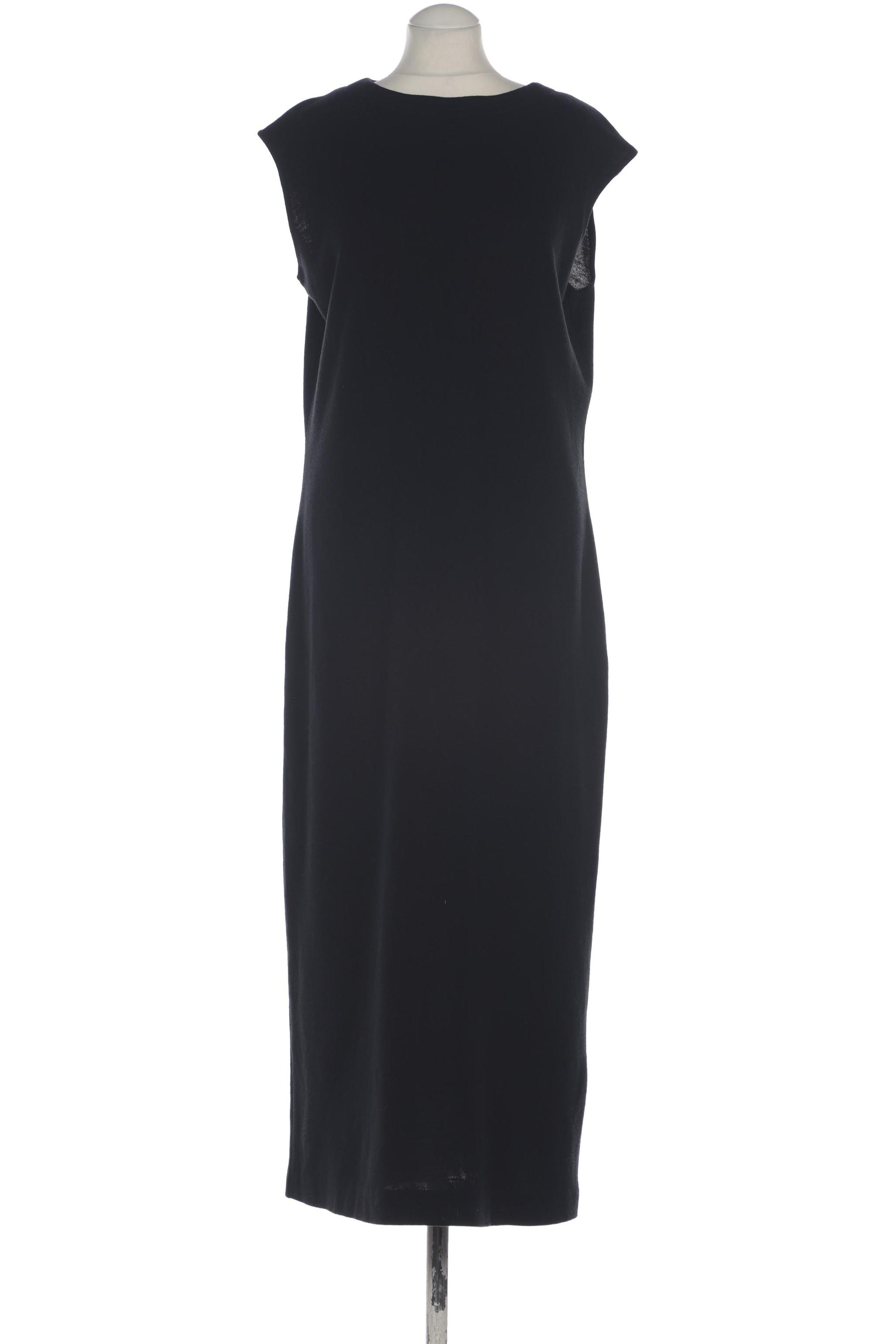 

Madeleine Damen Kleid, schwarz, Gr. 46