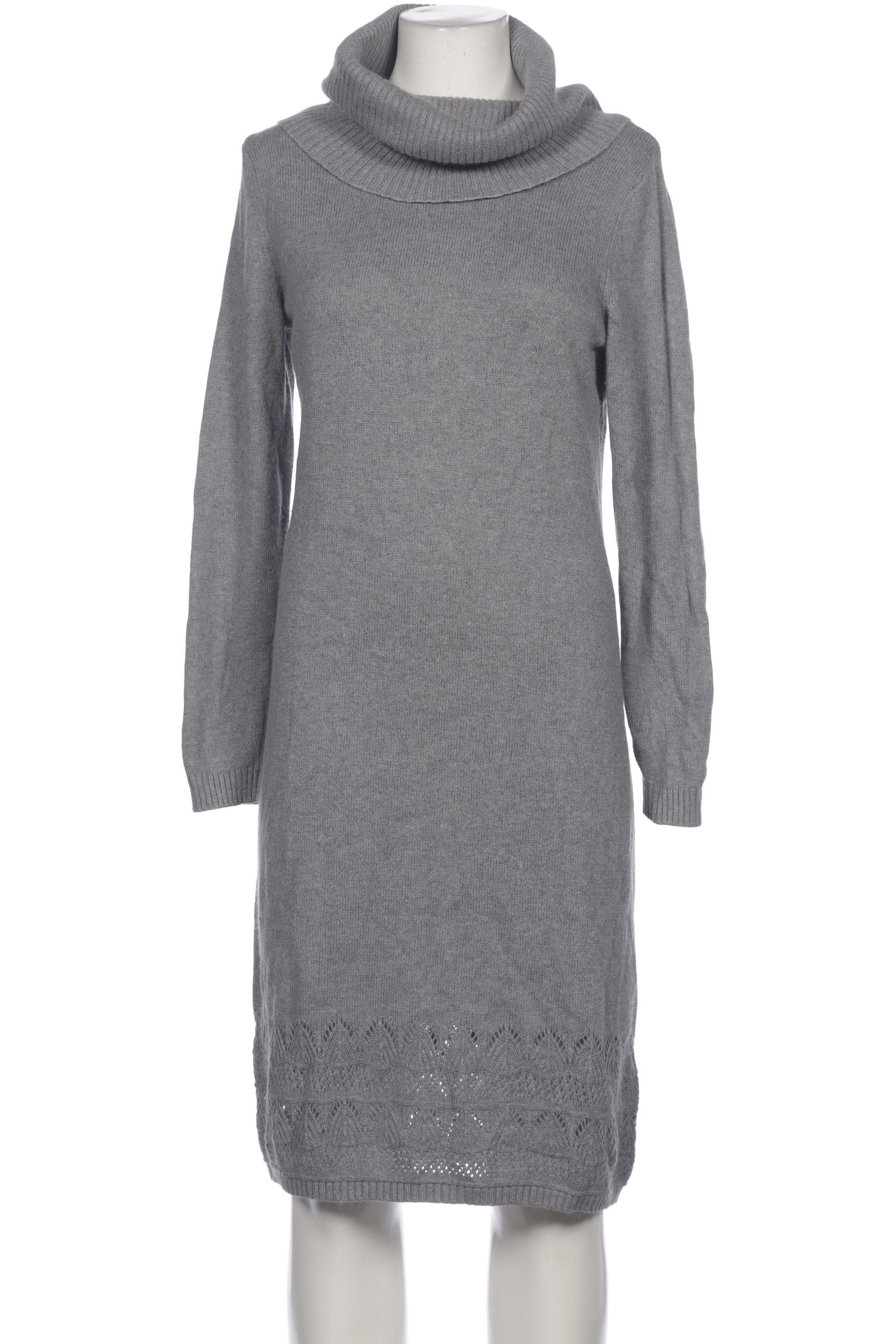 

Madeleine Damen Kleid, grau, Gr. 40