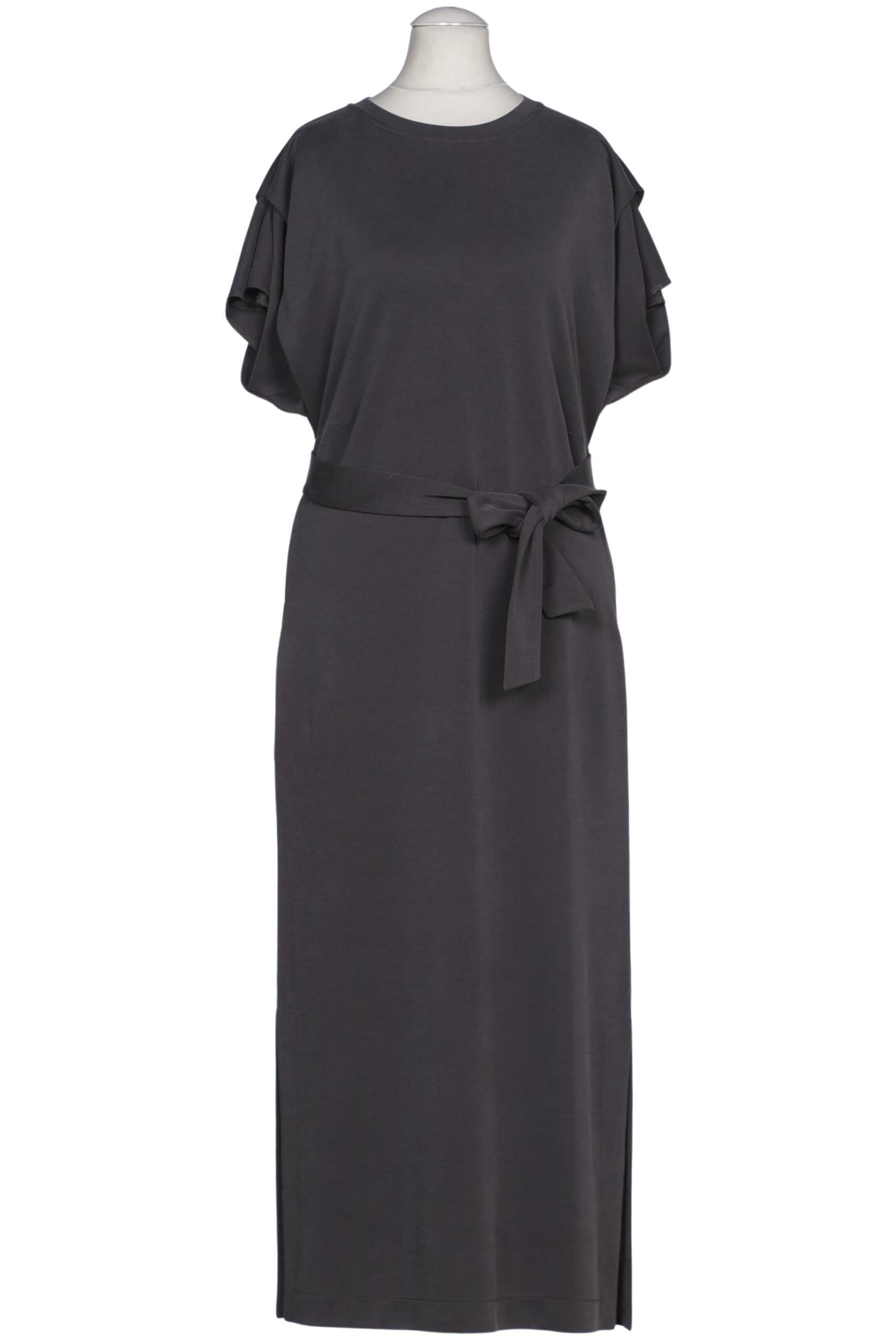 

Madeleine Damen Kleid, grau, Gr. 36