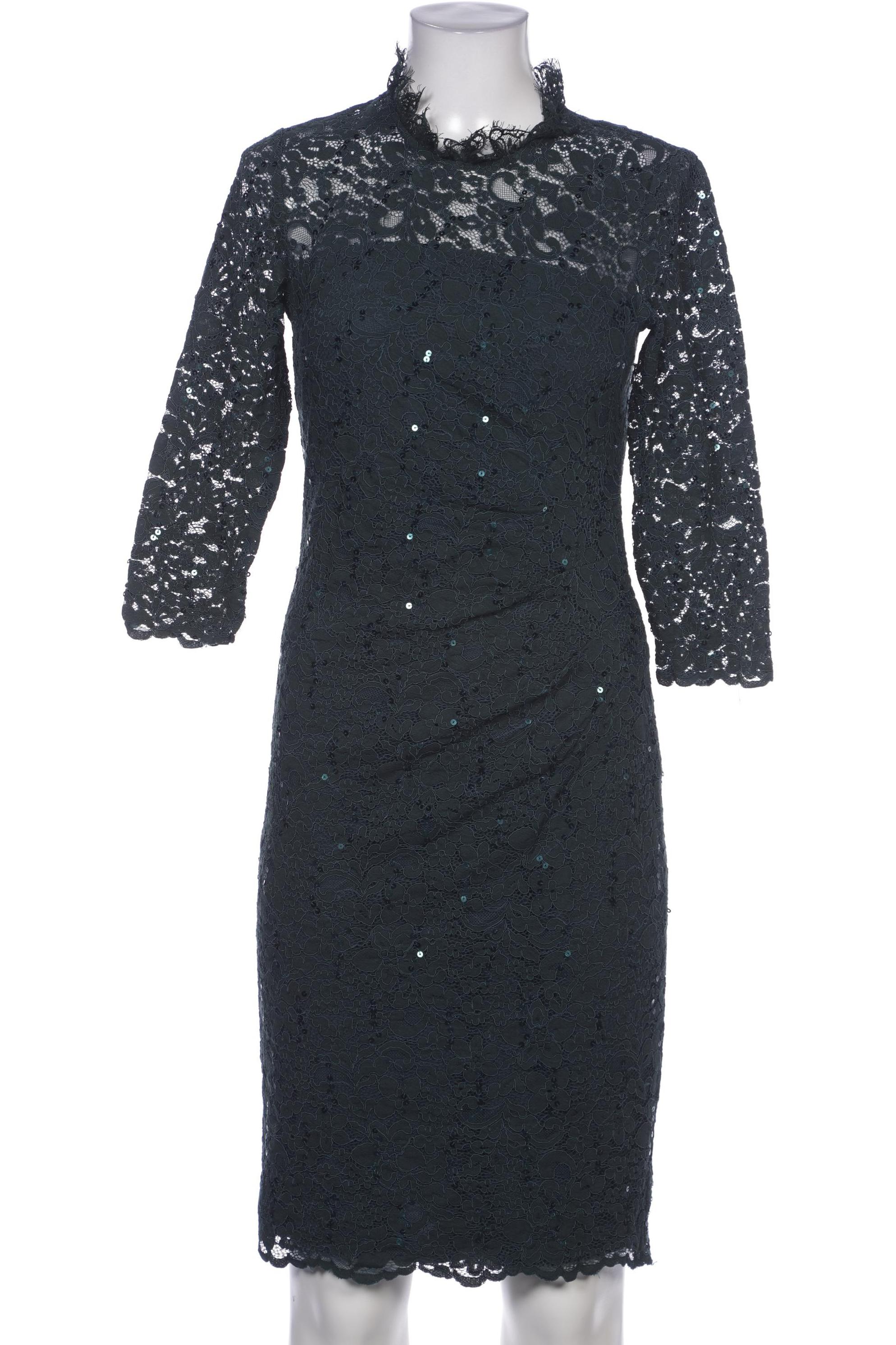 

Madeleine Damen Kleid, grün, Gr. 36