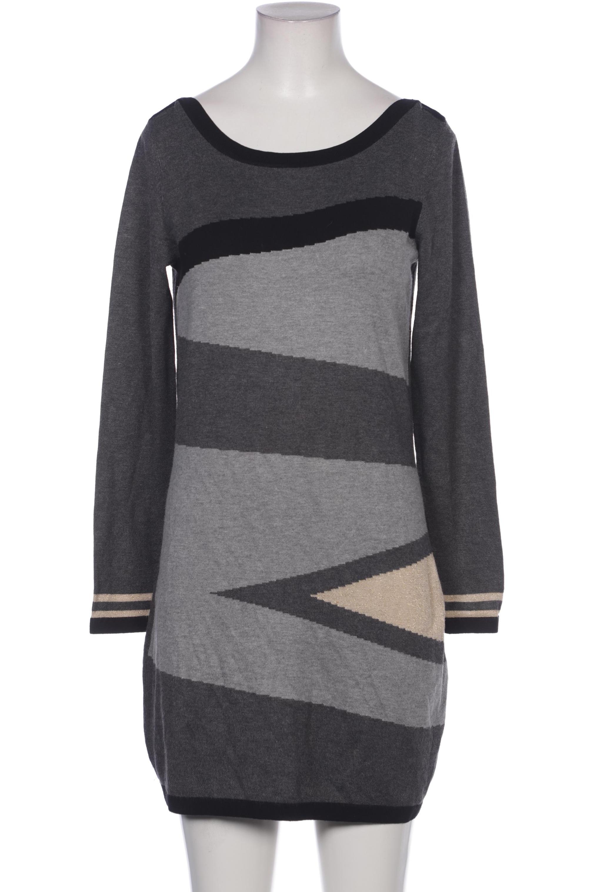 

Madeleine Damen Kleid, grau, Gr. 36