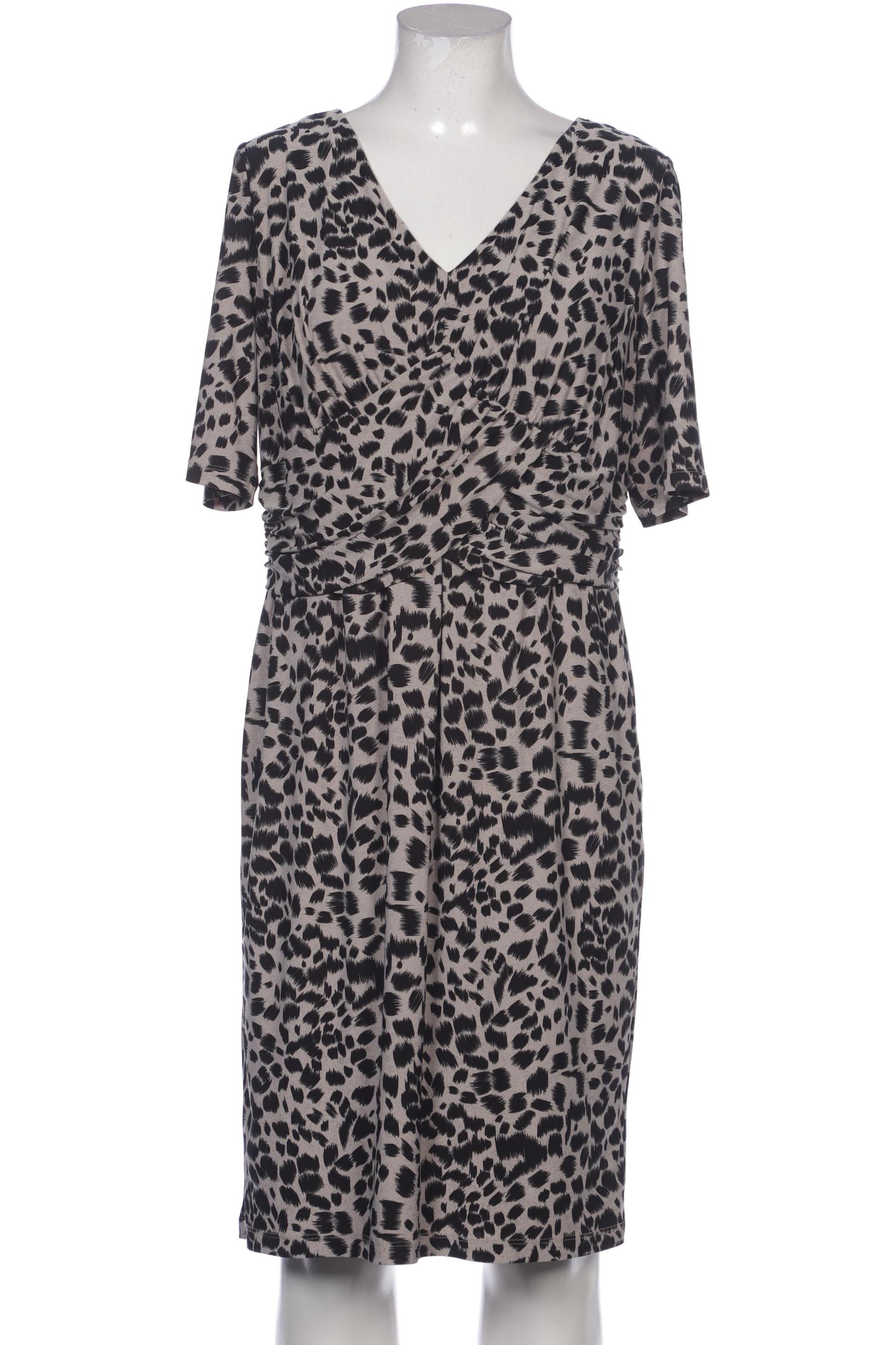 

Madeleine Damen Kleid, beige, Gr. 44