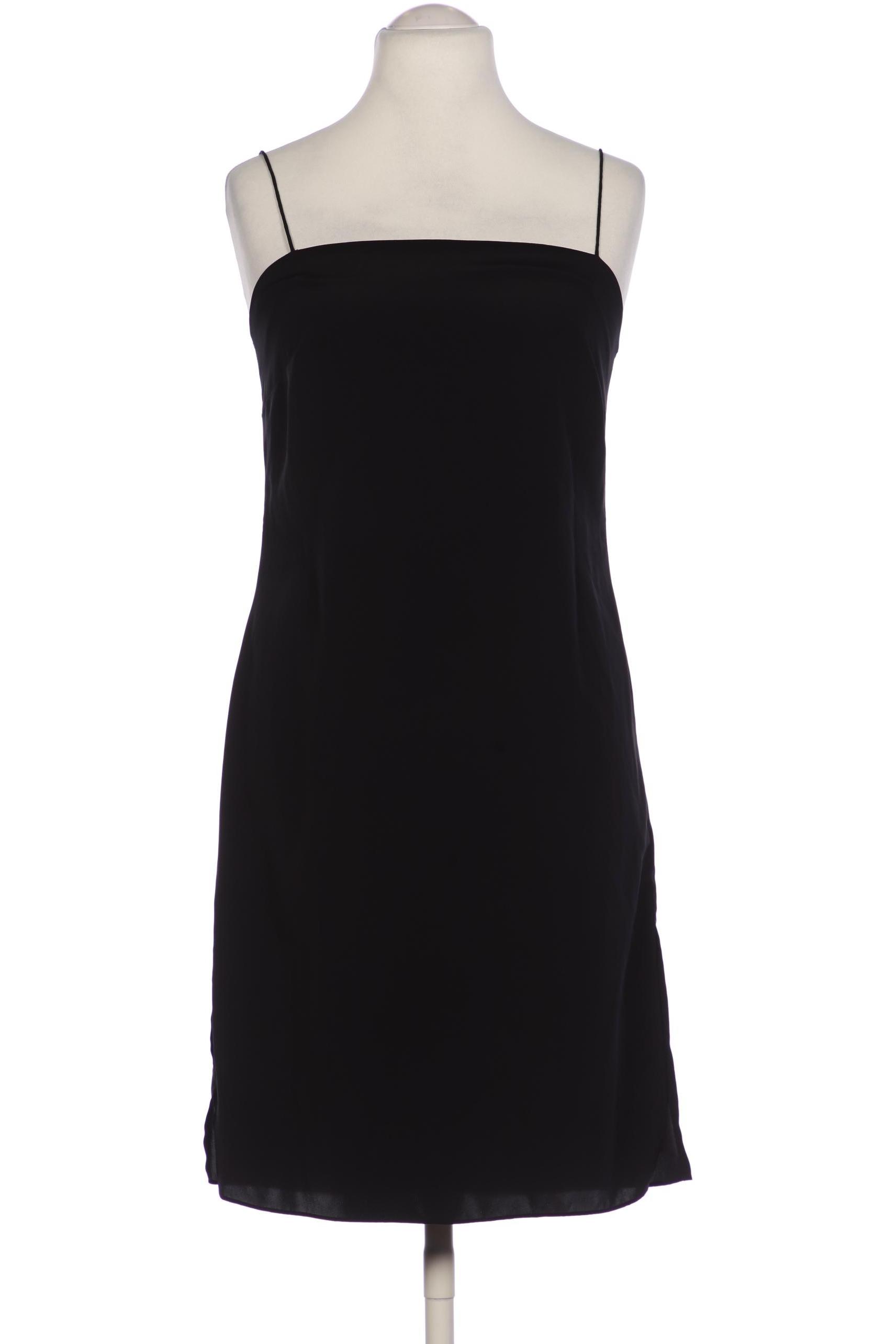 

Madeleine Damen Kleid, schwarz, Gr. 38