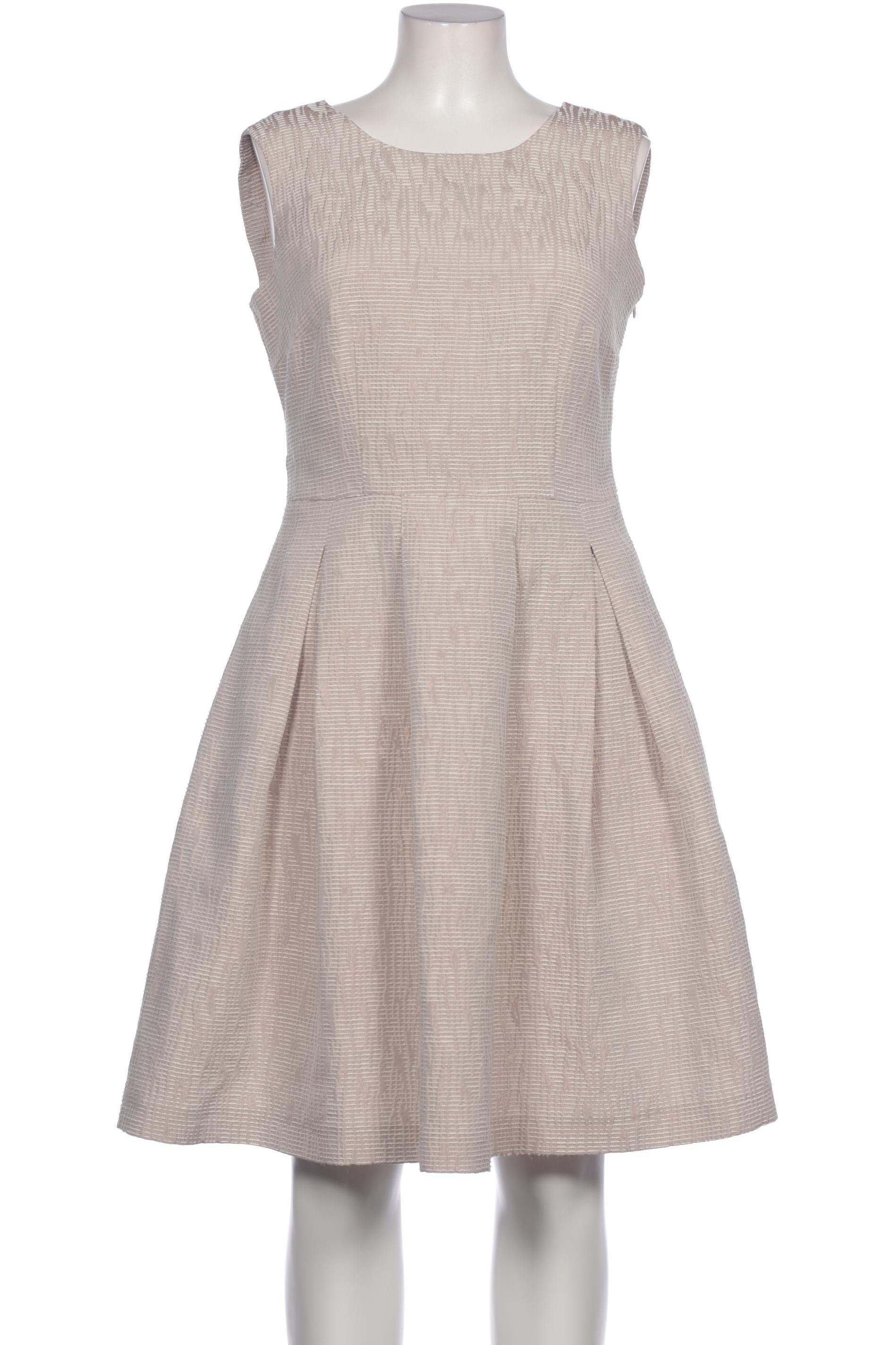 

Madeleine Damen Kleid, beige, Gr. 44