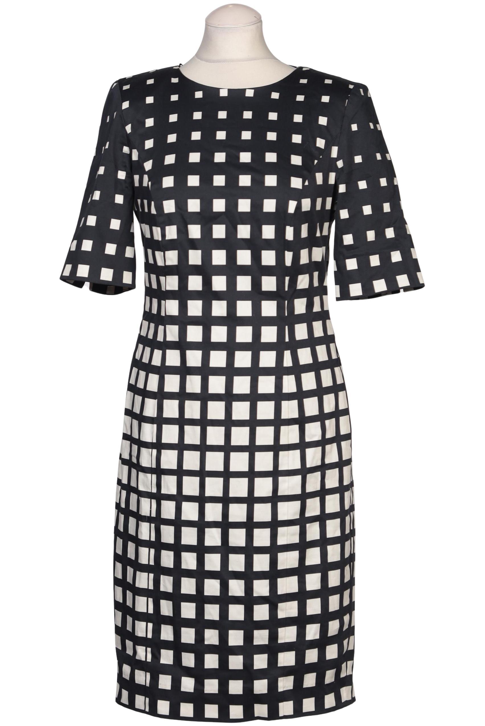 

Madeleine Damen Kleid, mehrfarbig, Gr. 36