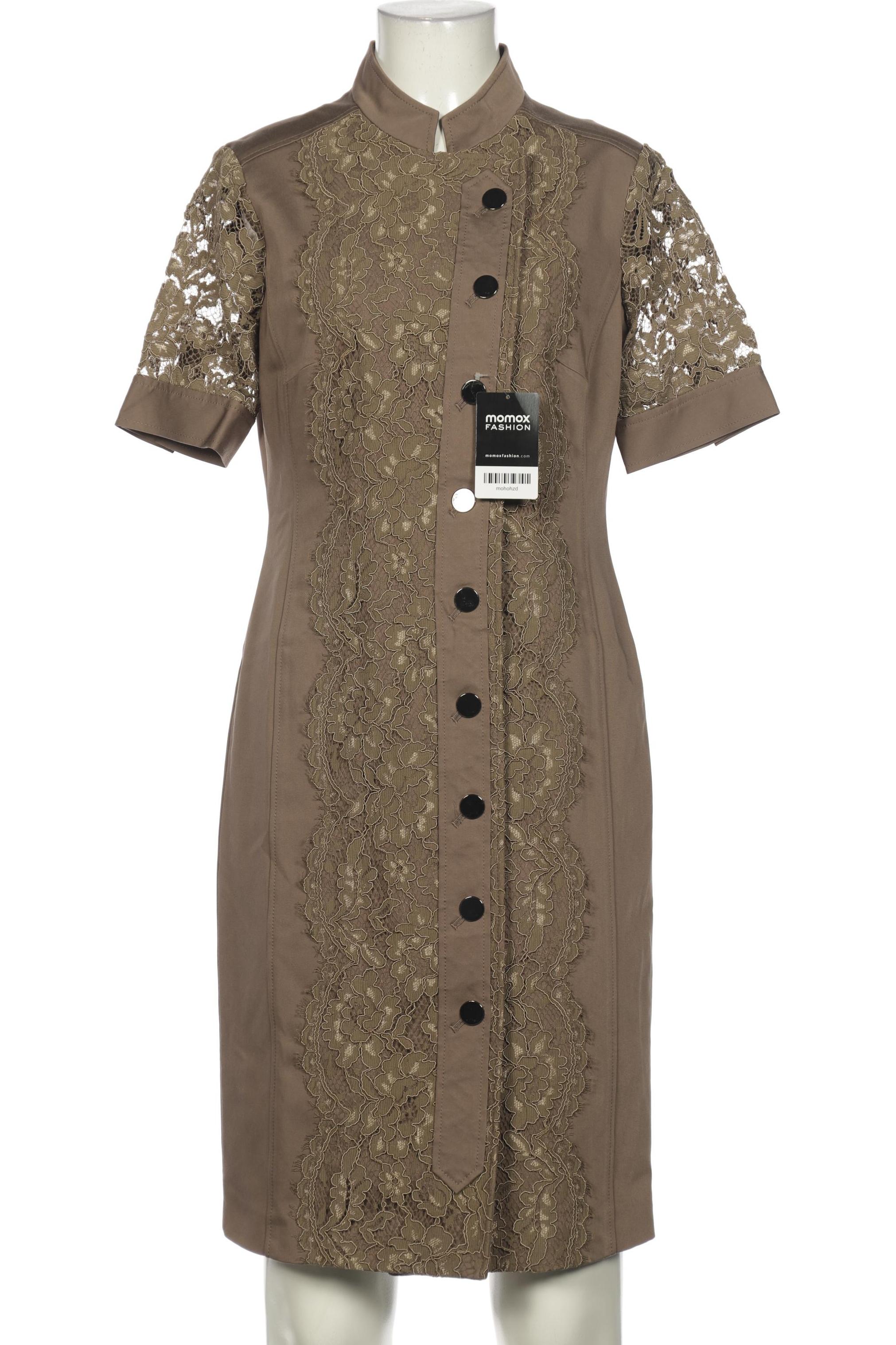 

Madeleine Damen Kleid, grau, Gr. 36
