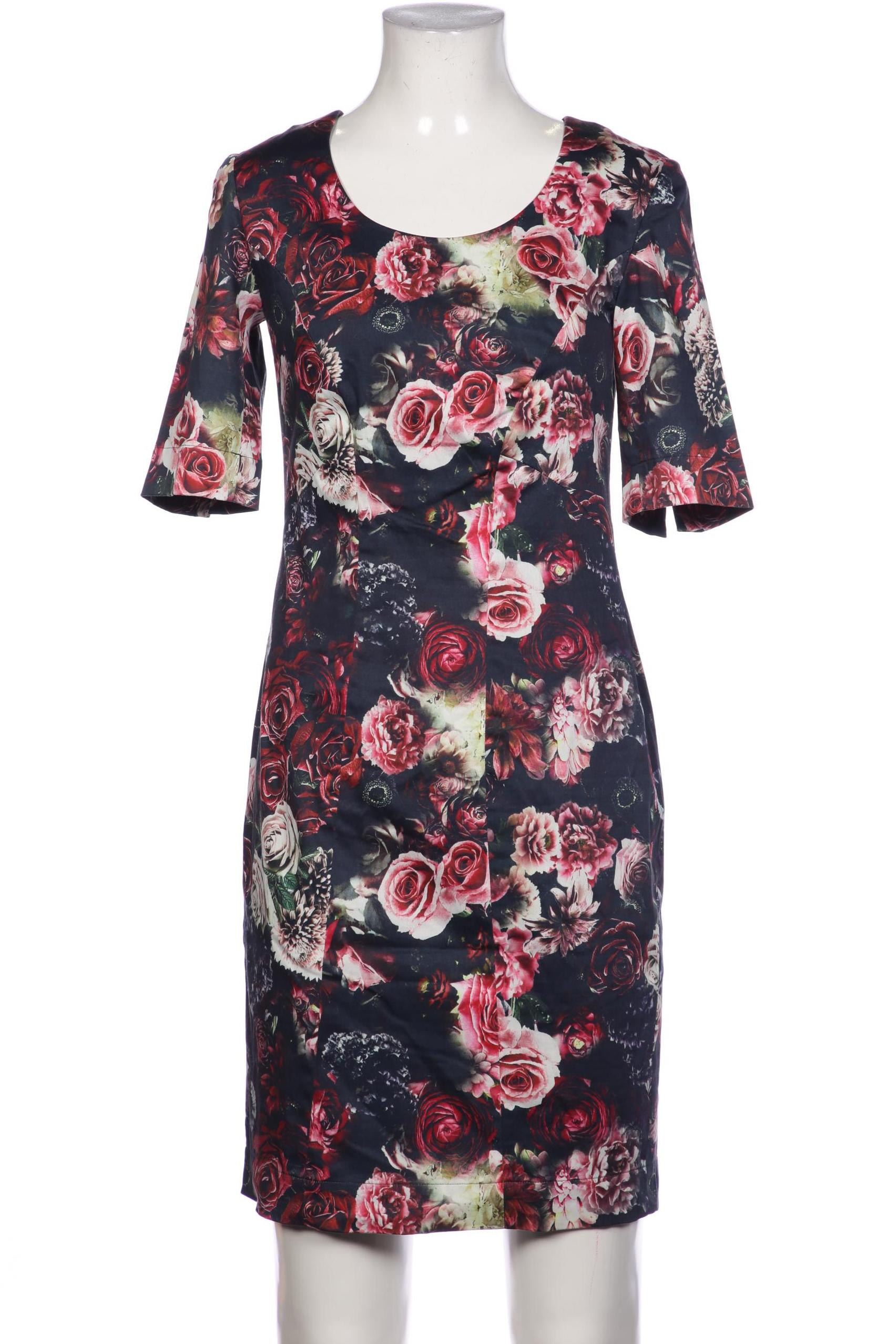 

Madeleine Damen Kleid, pink, Gr. 34