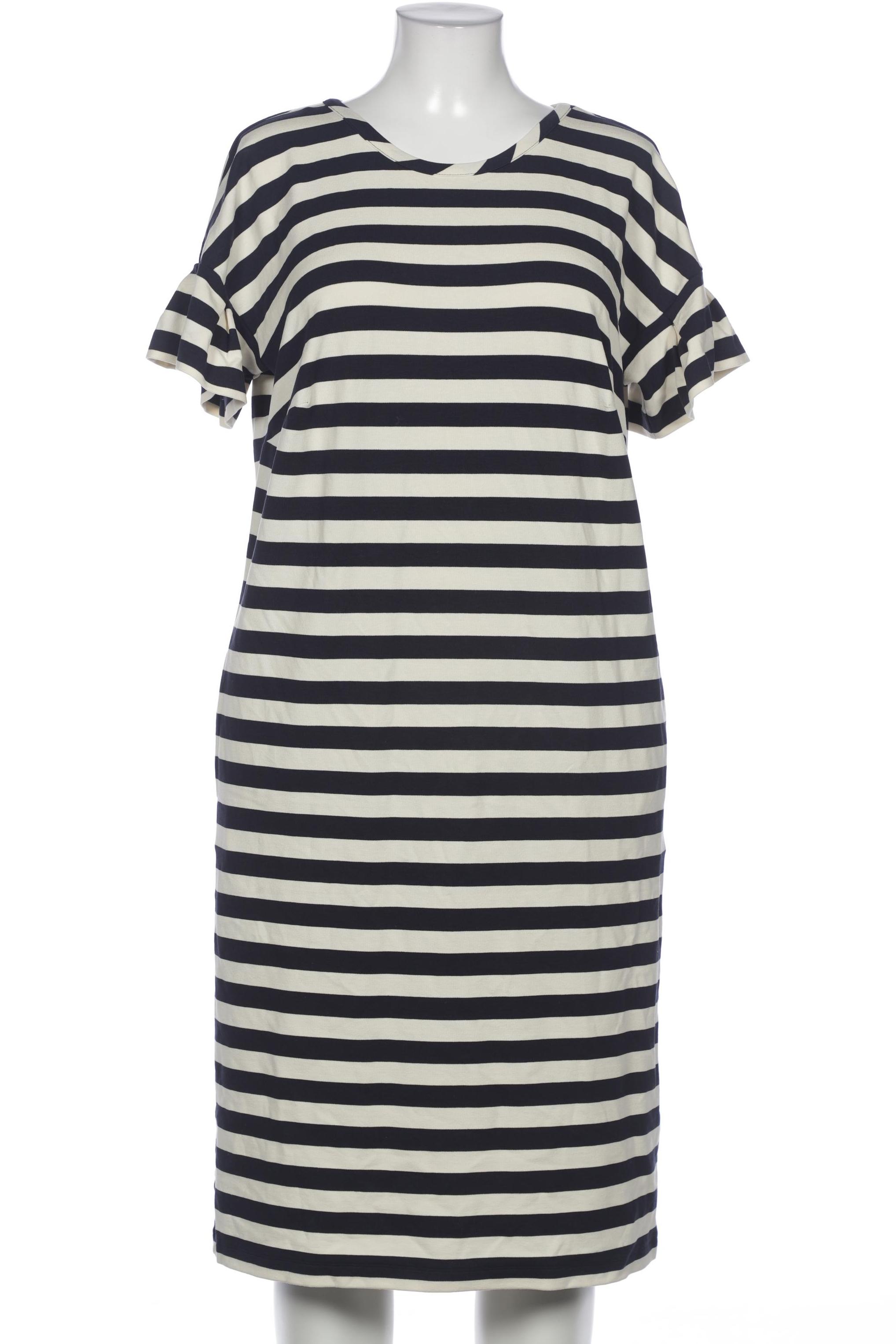 

Madeleine Damen Kleid, marineblau, Gr. 44