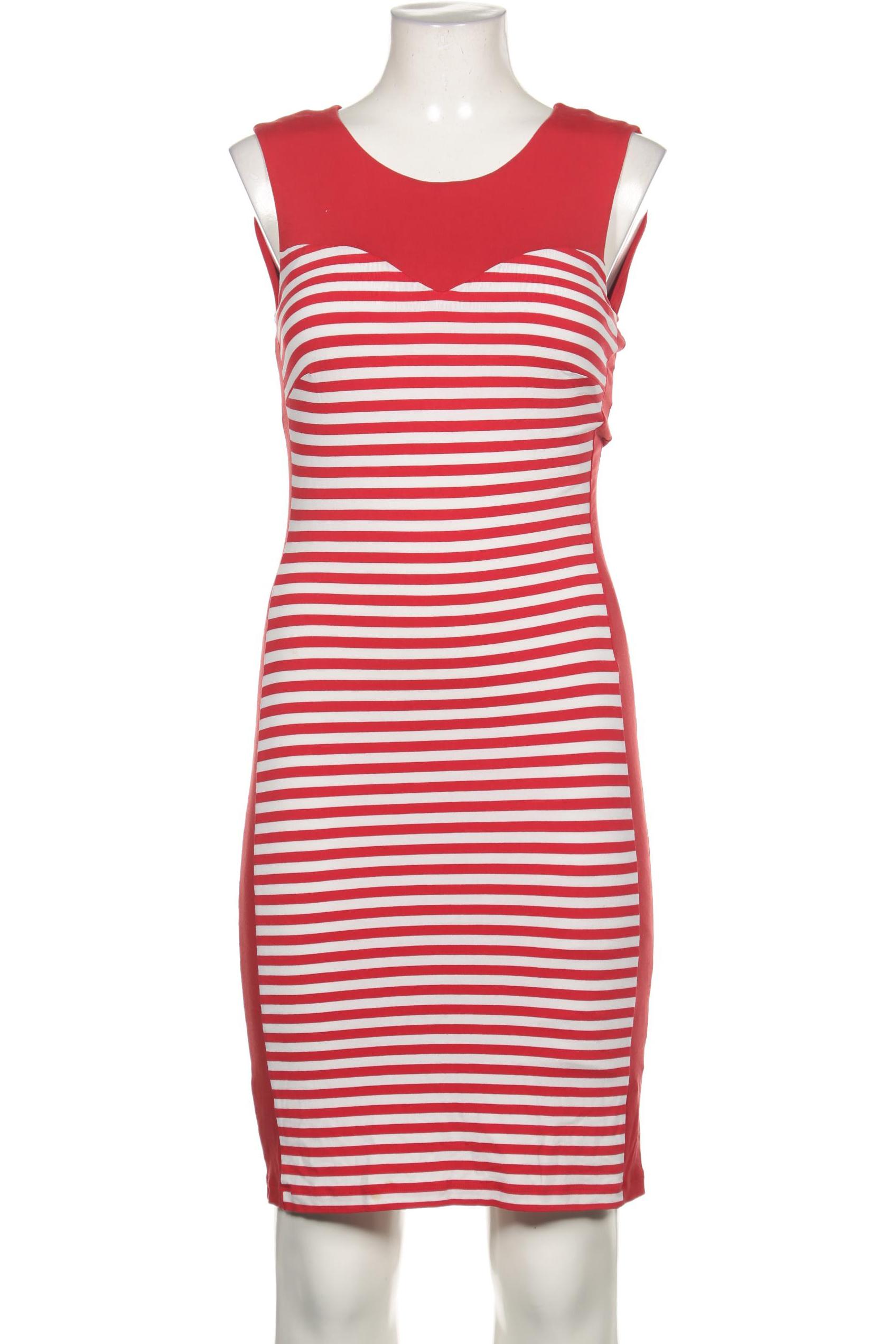 

Madeleine Damen Kleid, rot, Gr. 36