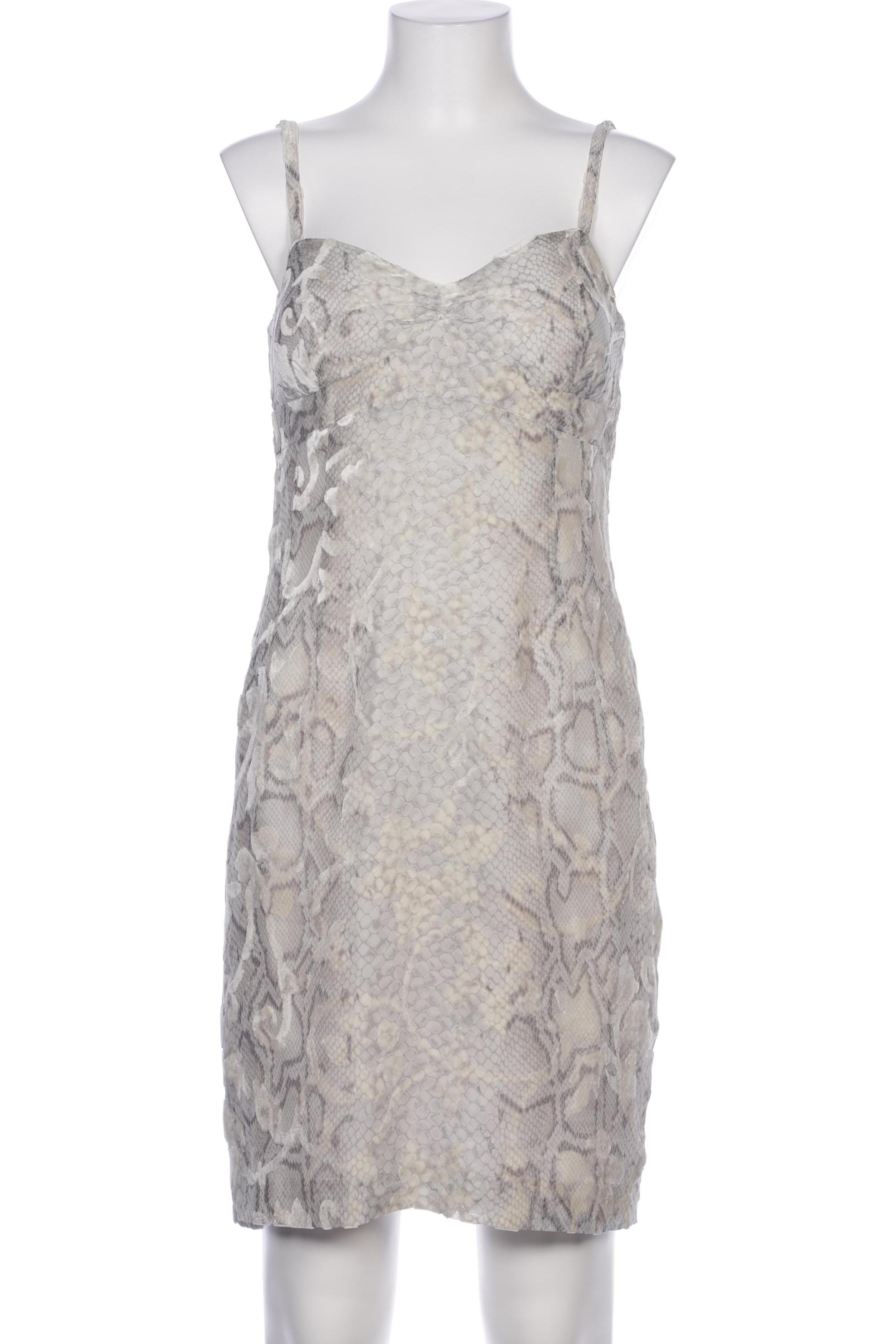 

Madeleine Damen Kleid, mehrfarbig, Gr. 36