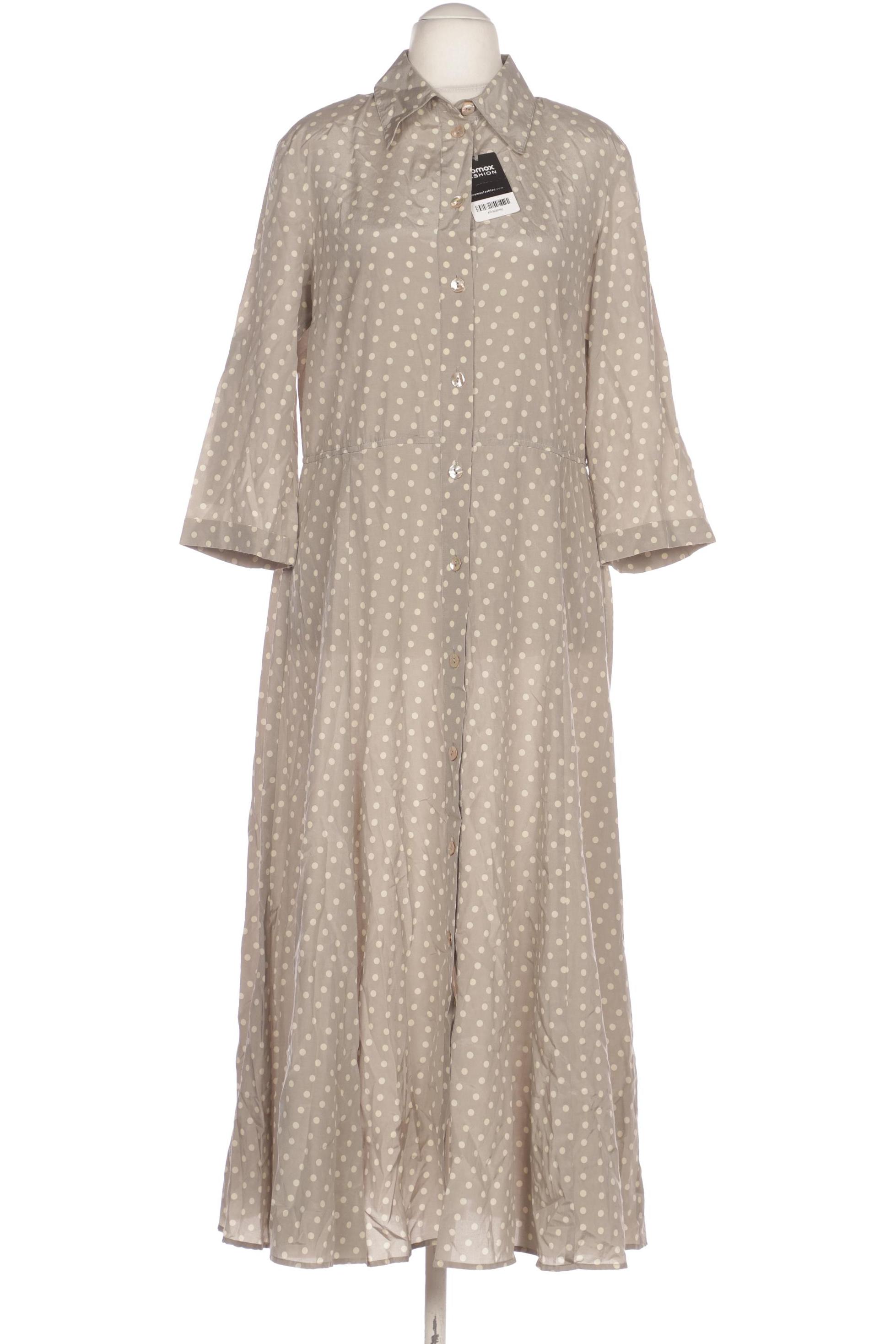 

Madeleine Damen Kleid, beige