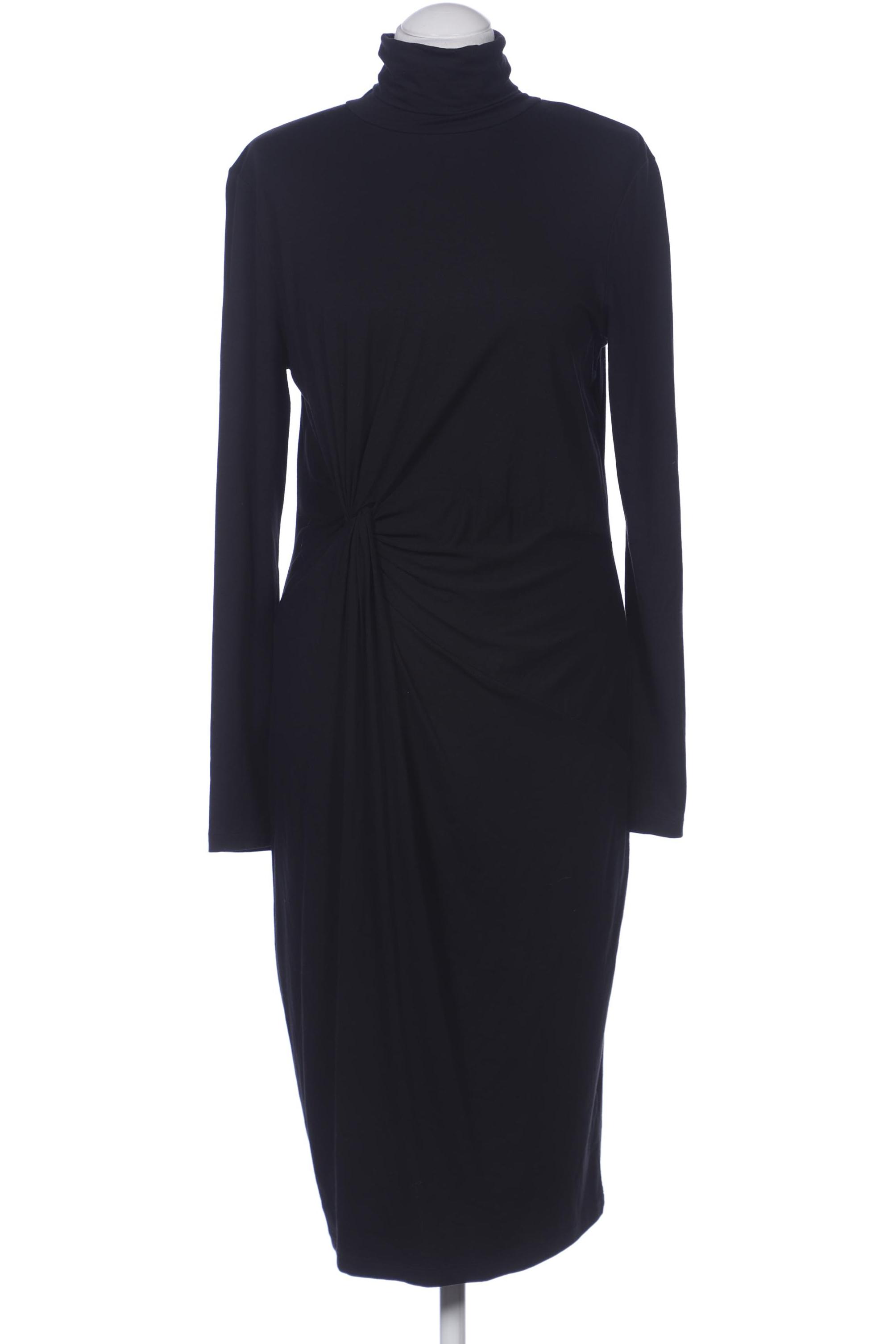 

Madeleine Damen Kleid, schwarz, Gr. 38