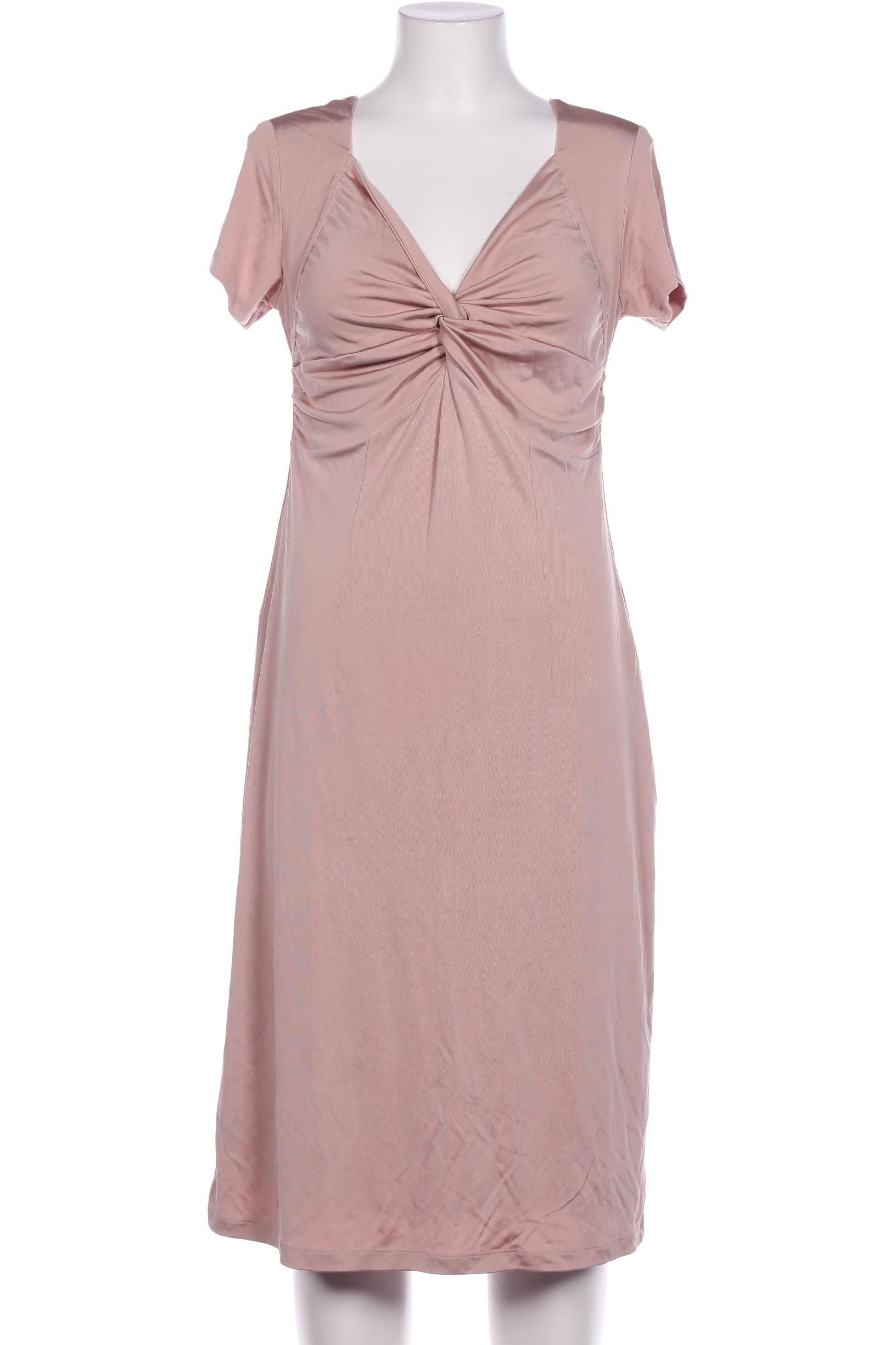 

Madeleine Damen Kleid, pink, Gr. 42