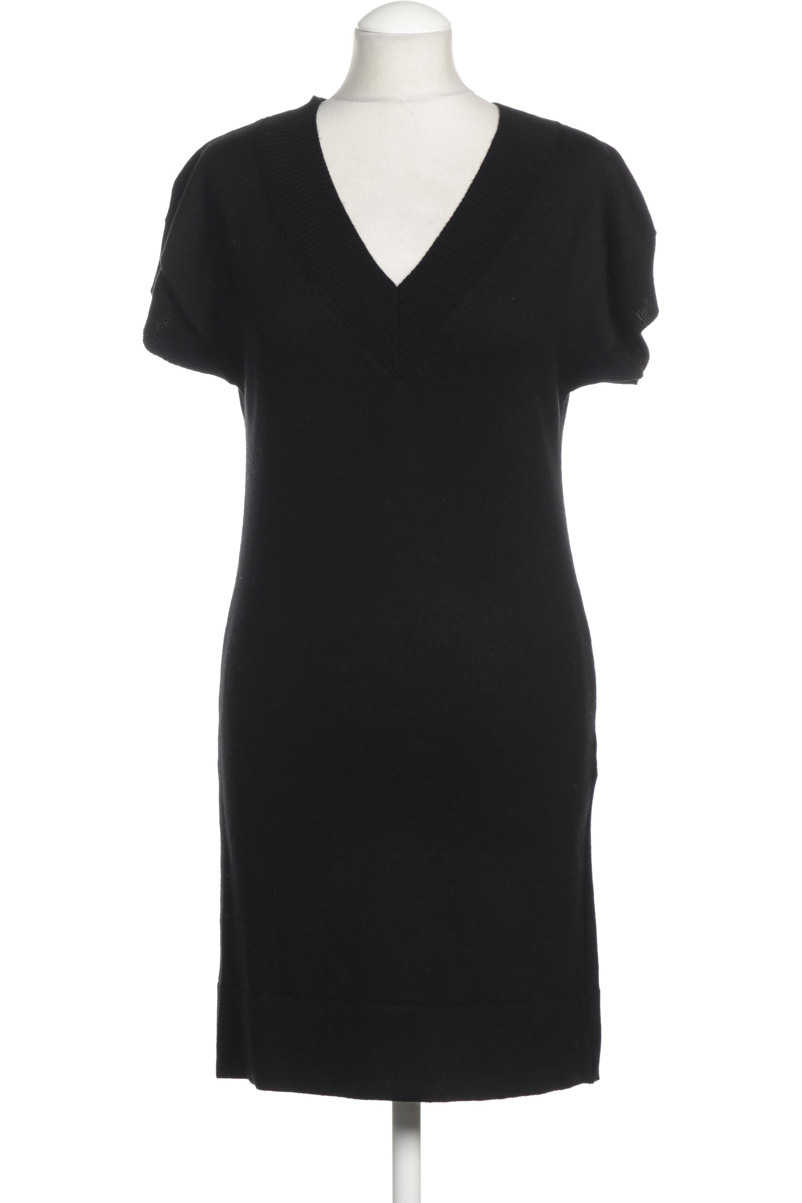 

Madeleine Damen Kleid, schwarz, Gr. 36