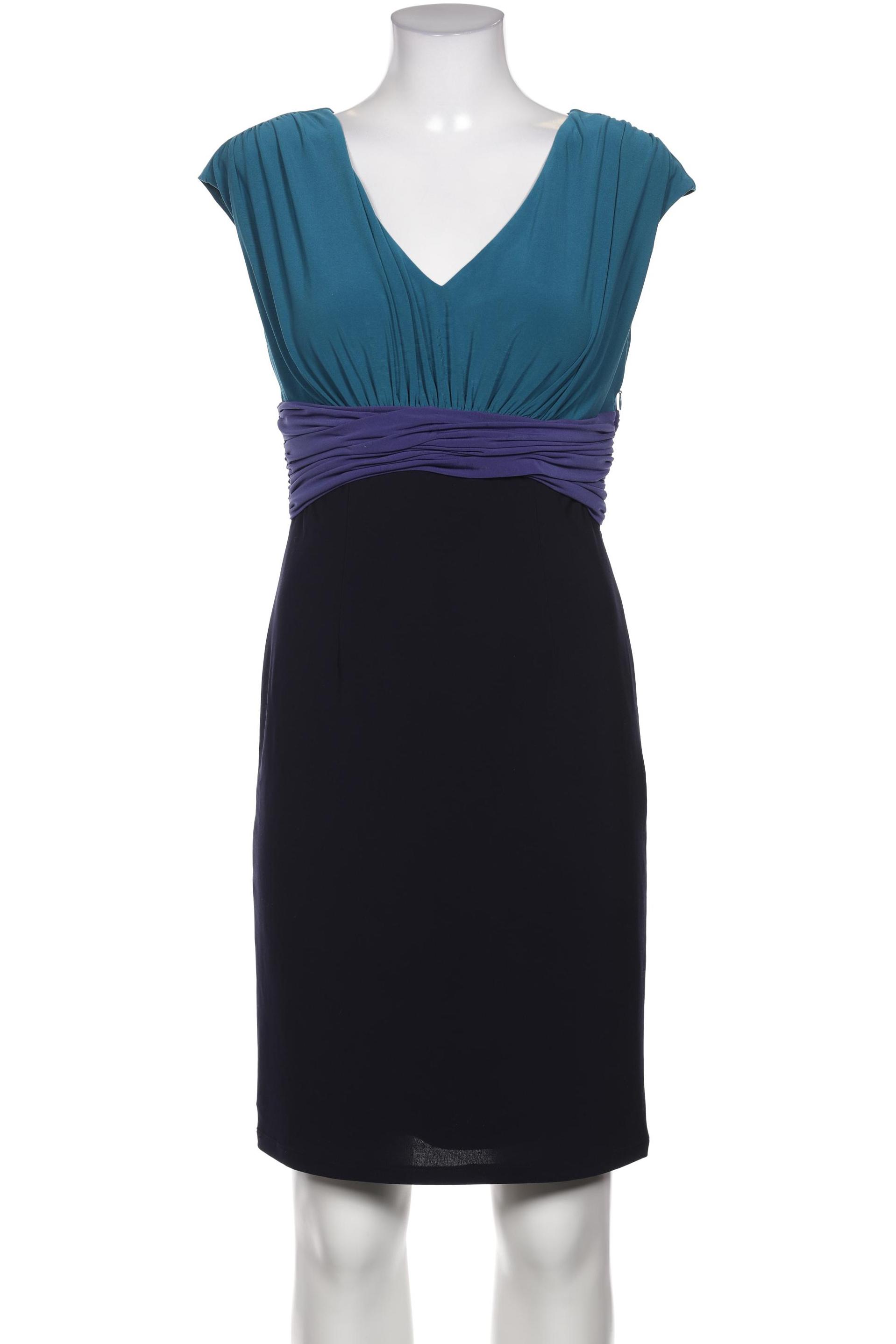 

Madeleine Damen Kleid, marineblau