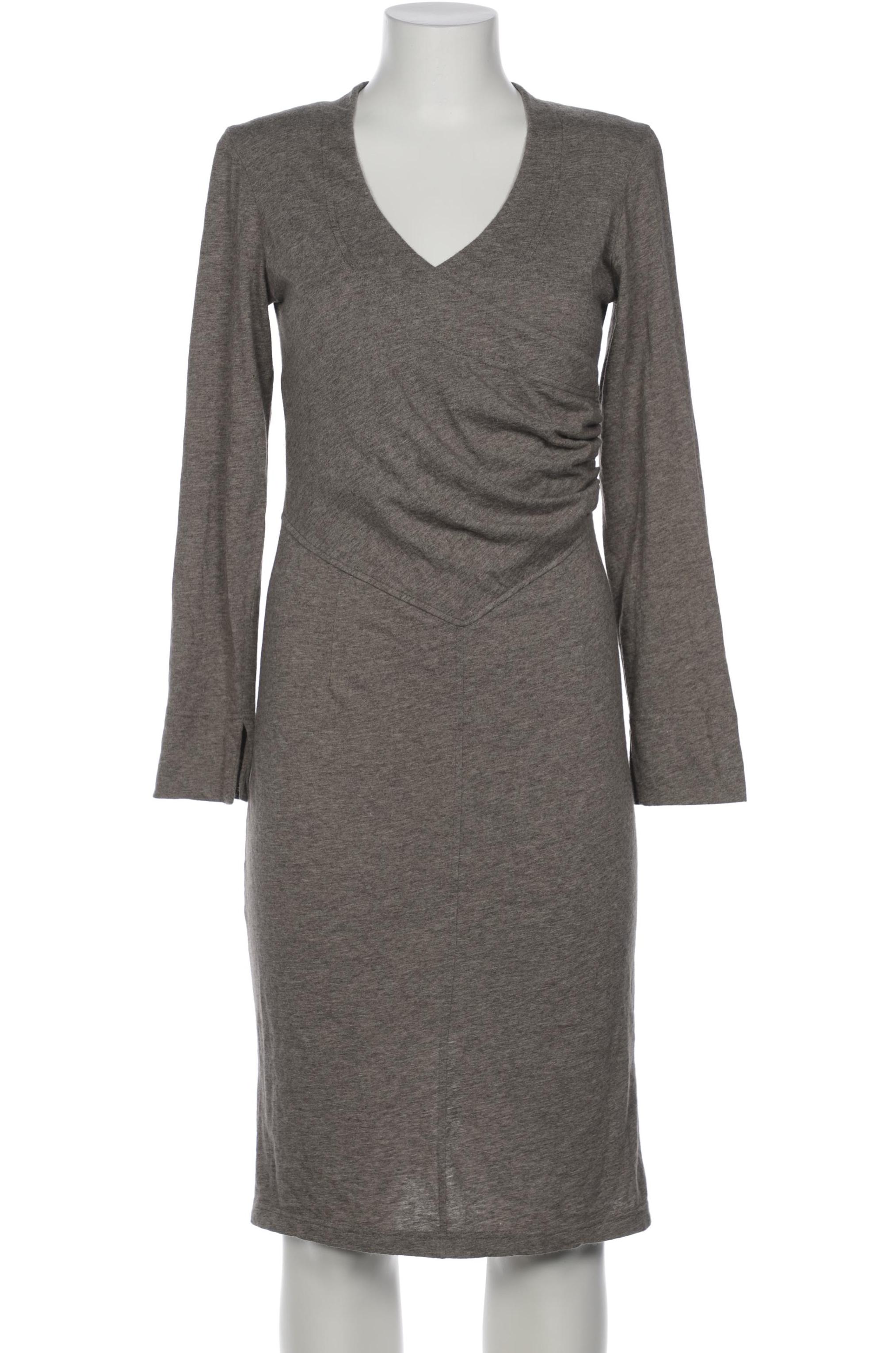 

Madeleine Damen Kleid, grau, Gr. 38