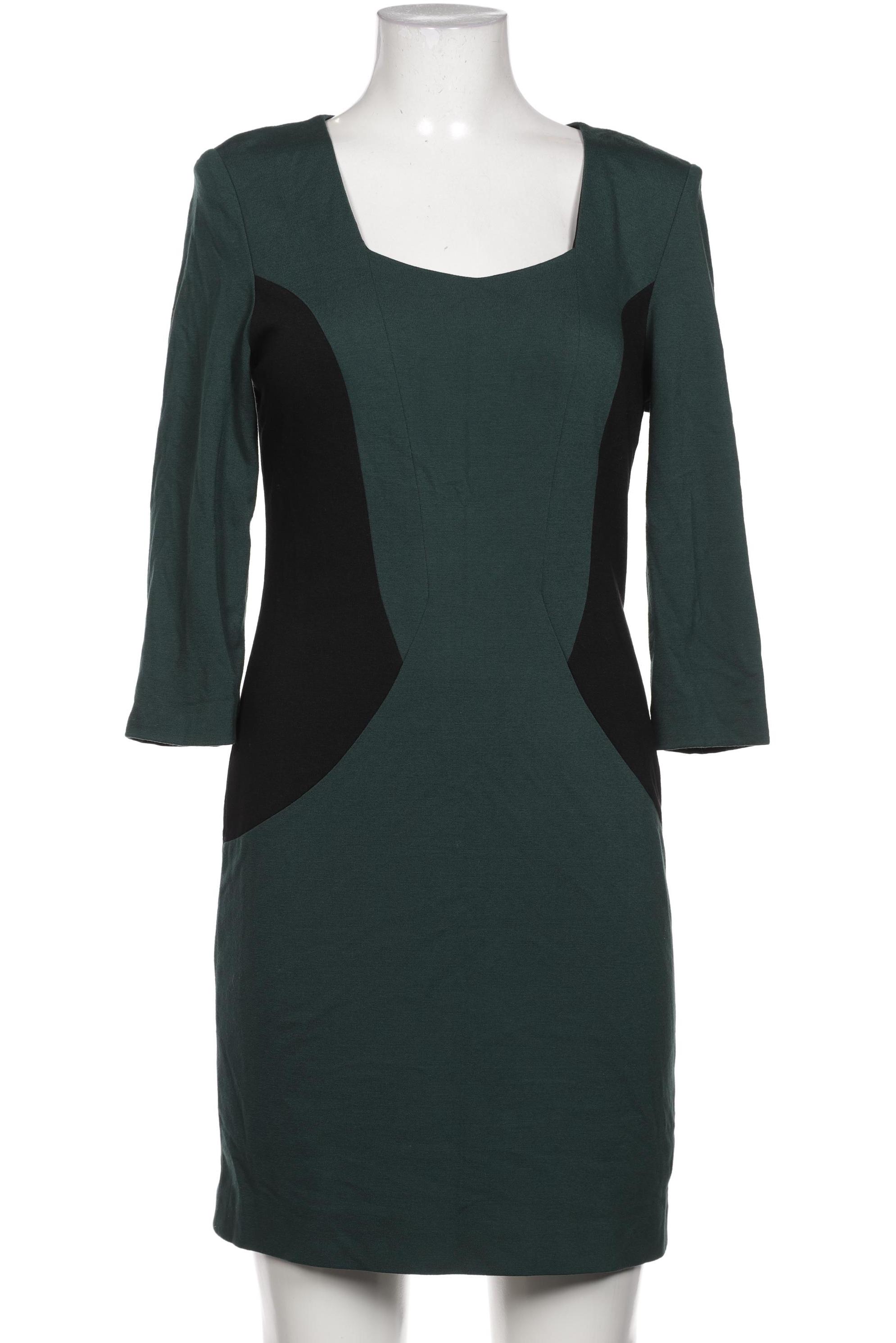 

Madeleine Damen Kleid, türkis, Gr. 38
