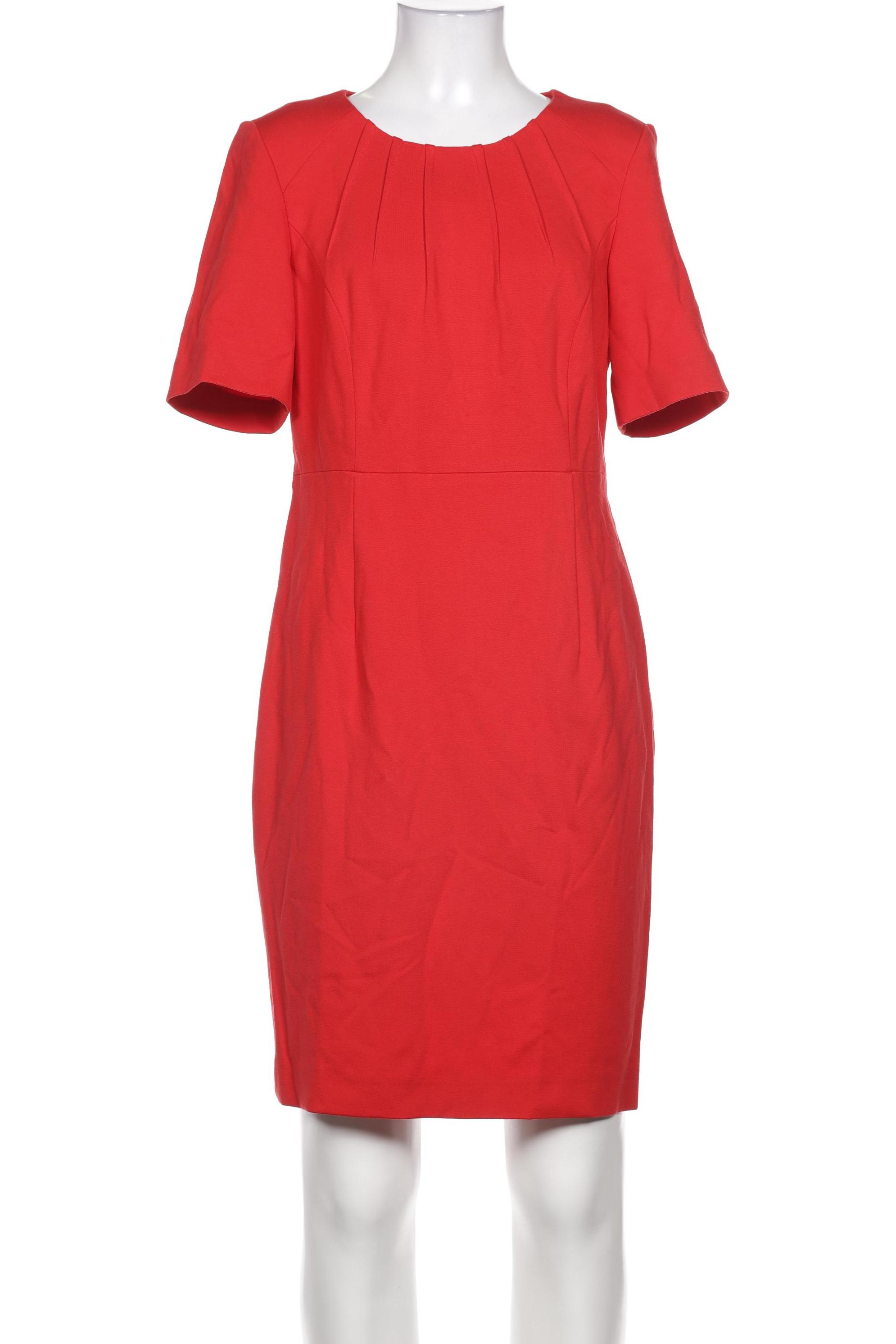 

Madeleine Damen Kleid, rot, Gr. 38