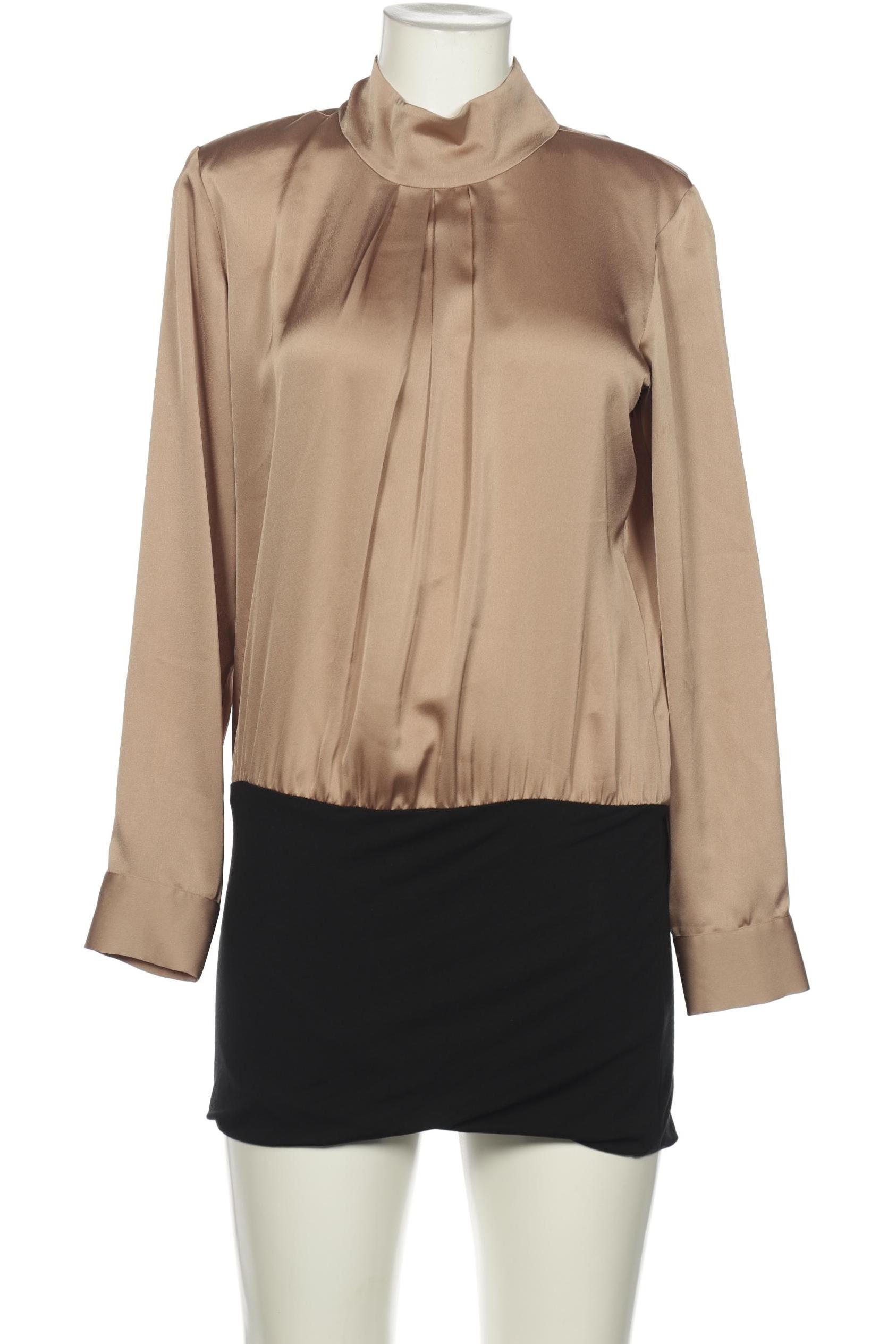 

Madeleine Damen Kleid, beige