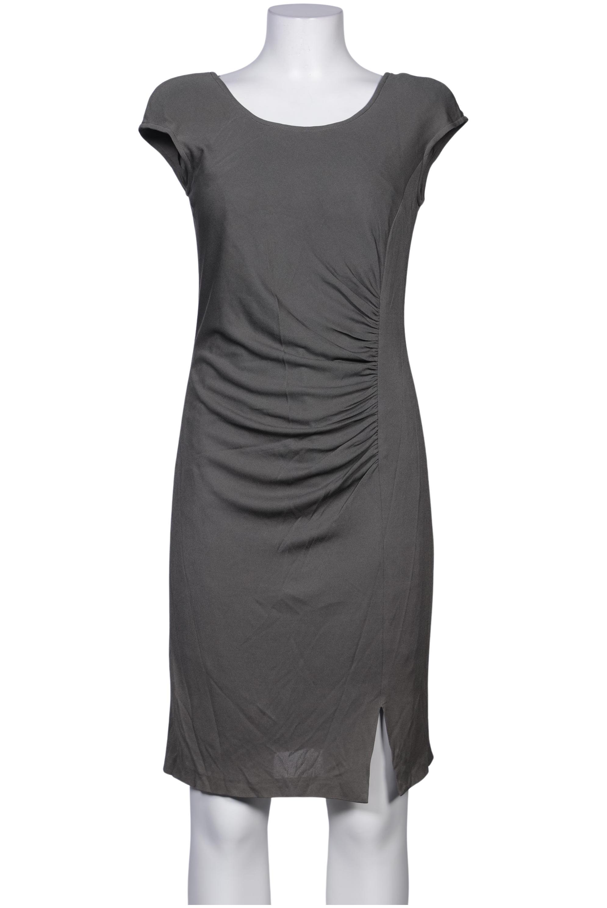 

Madeleine Damen Kleid, grün, Gr. 38