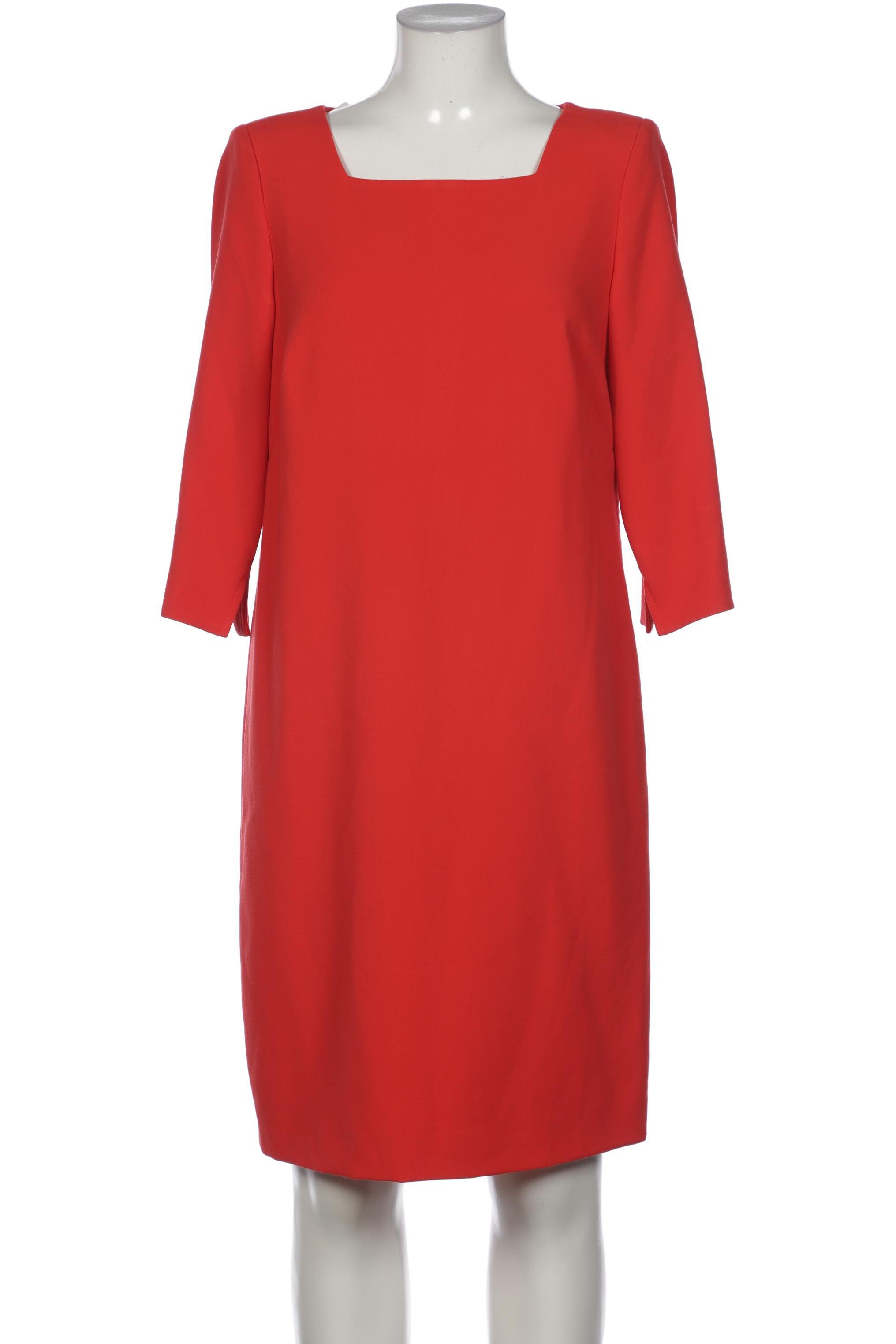 

Madeleine Damen Kleid, rot