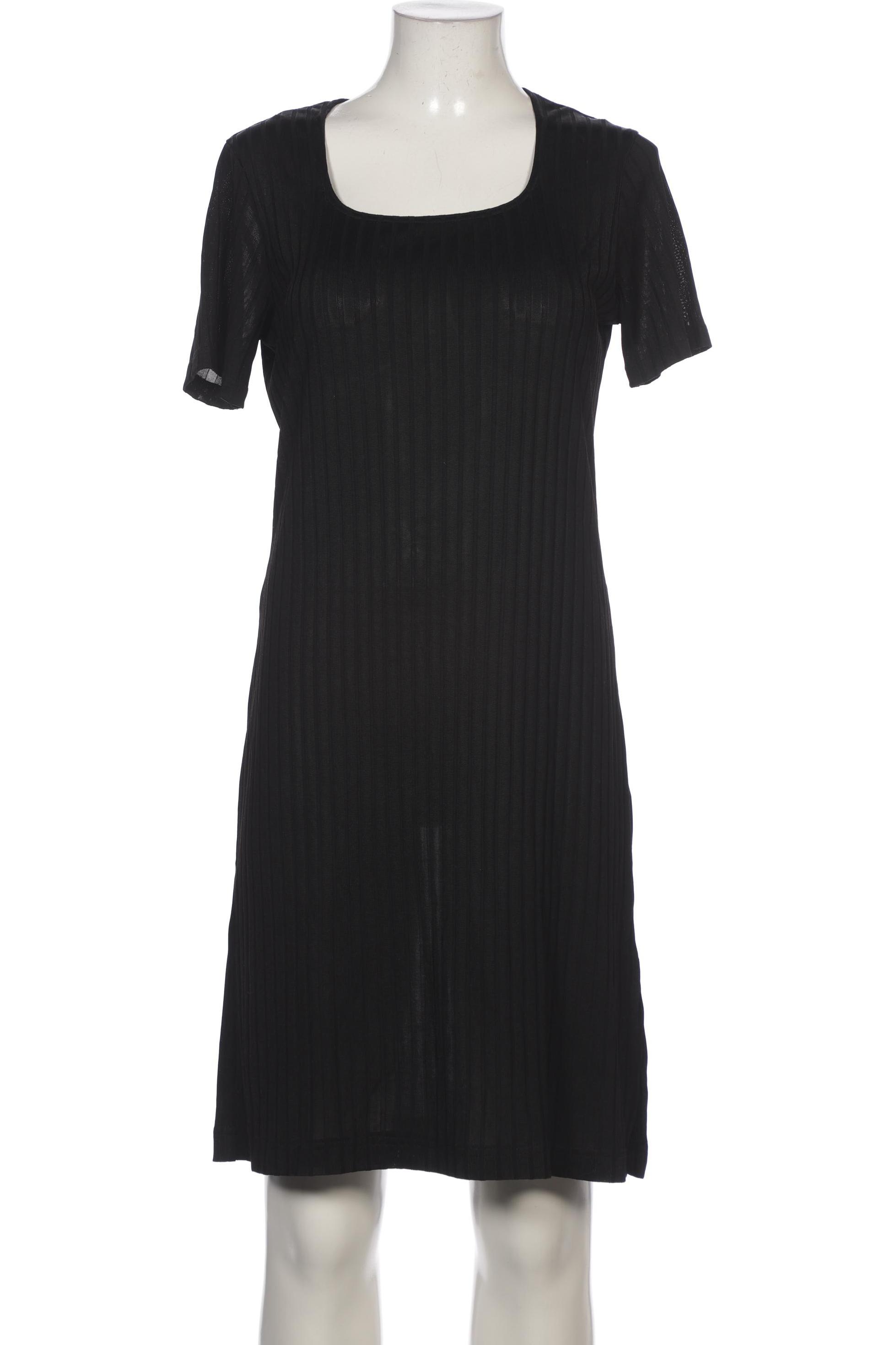 

Madeleine Damen Kleid, schwarz