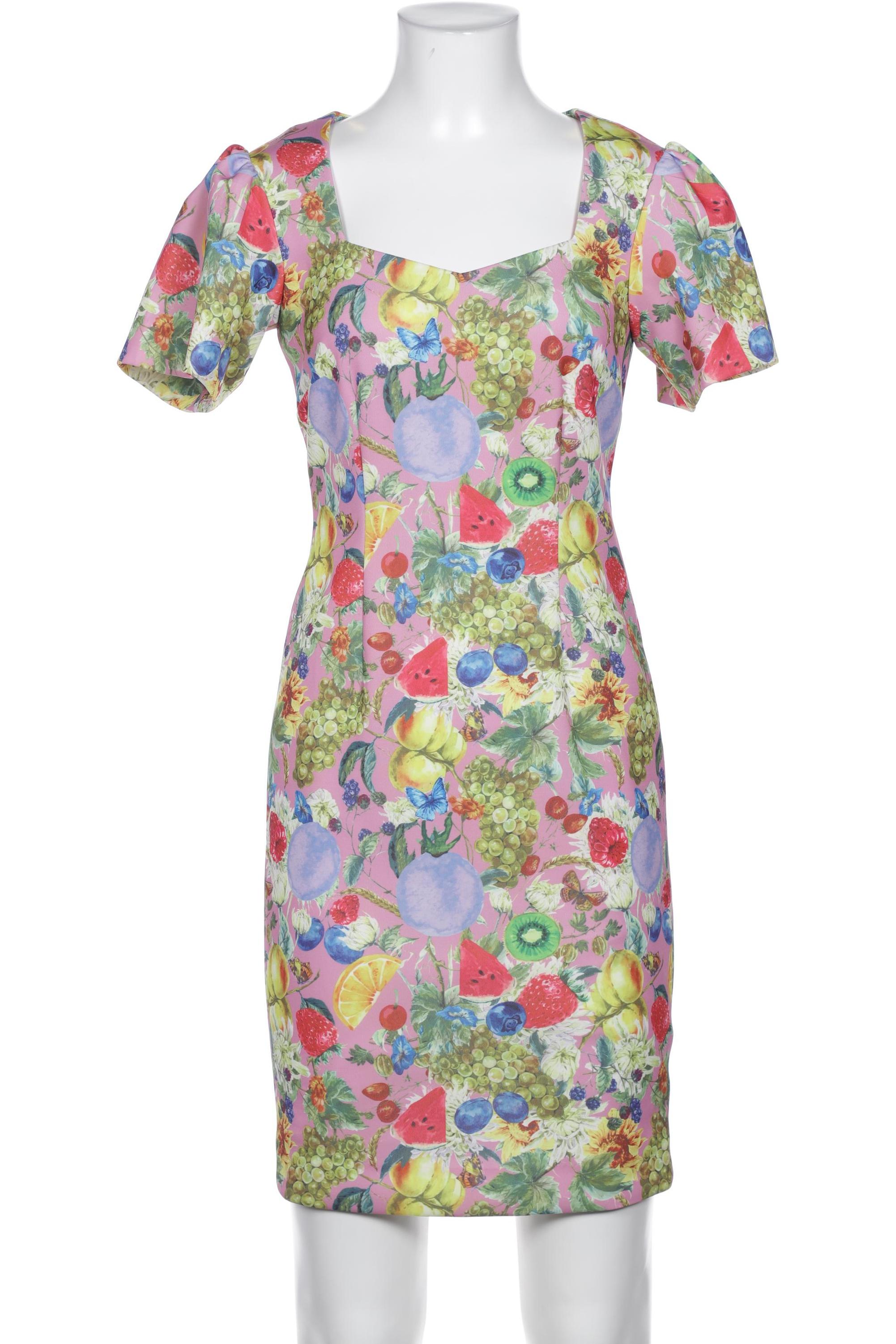

Madeleine Damen Kleid, pink