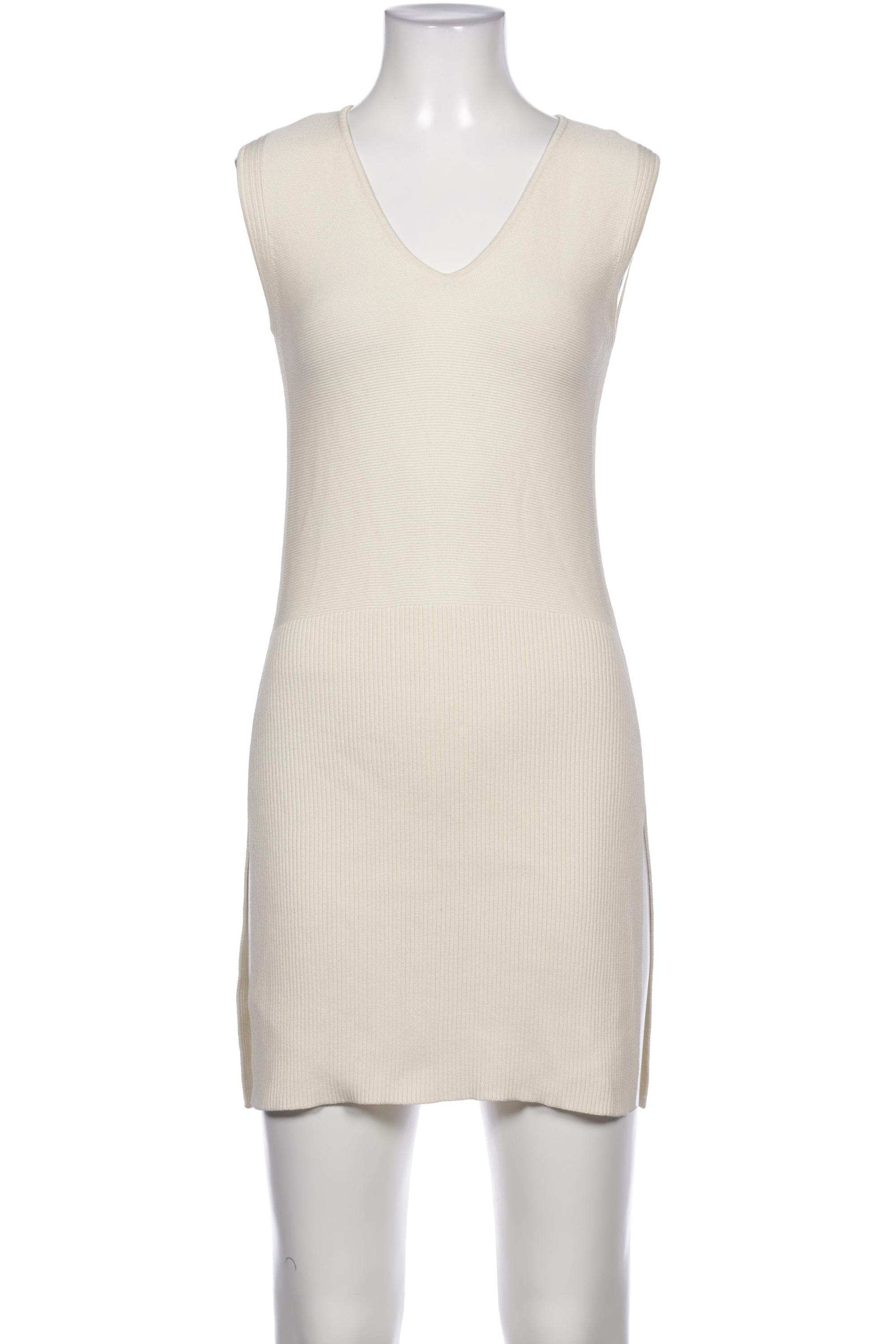 

Madeleine Damen Kleid, cremeweiß