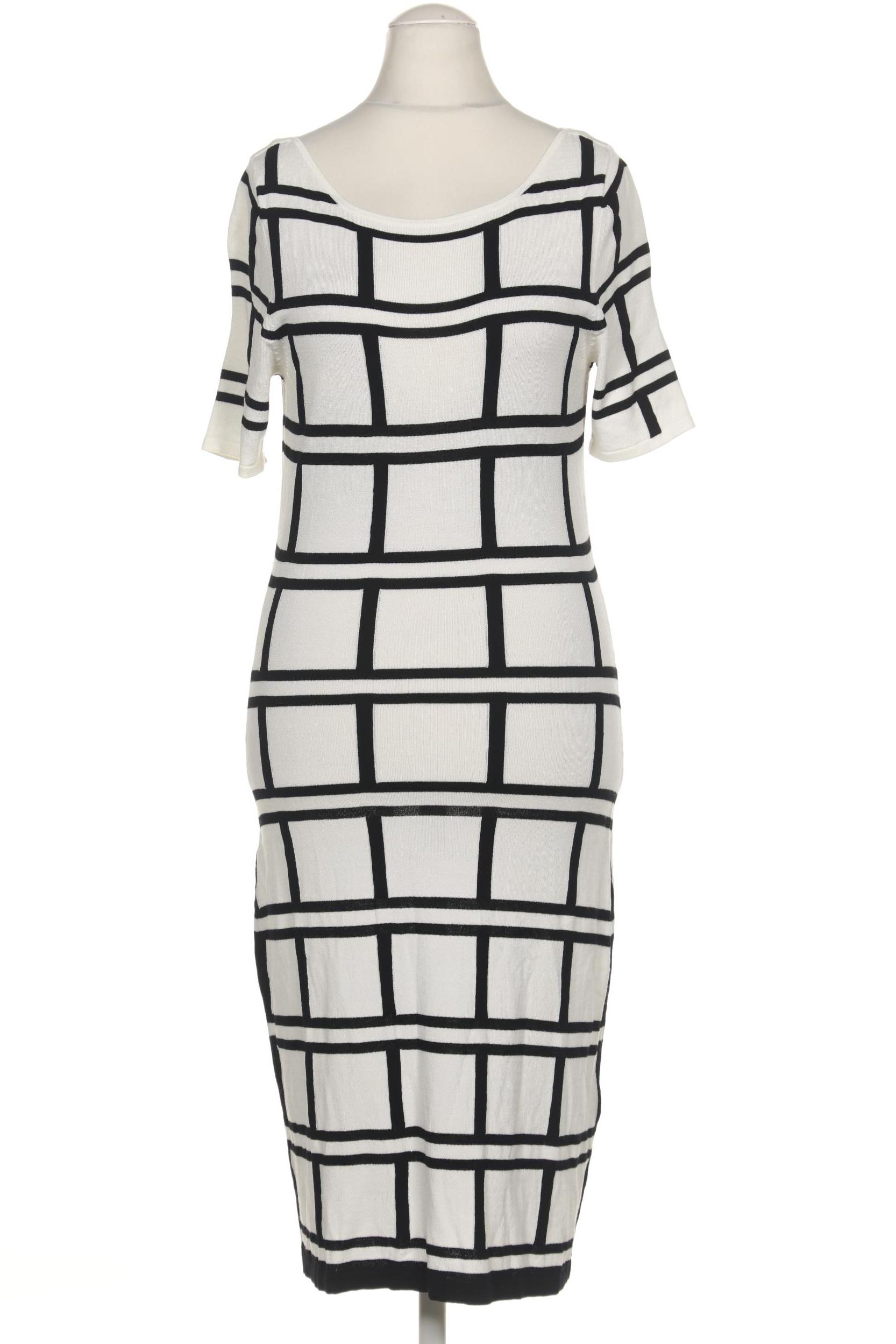 

Madeleine Damen Kleid, mehrfarbig, Gr. 38