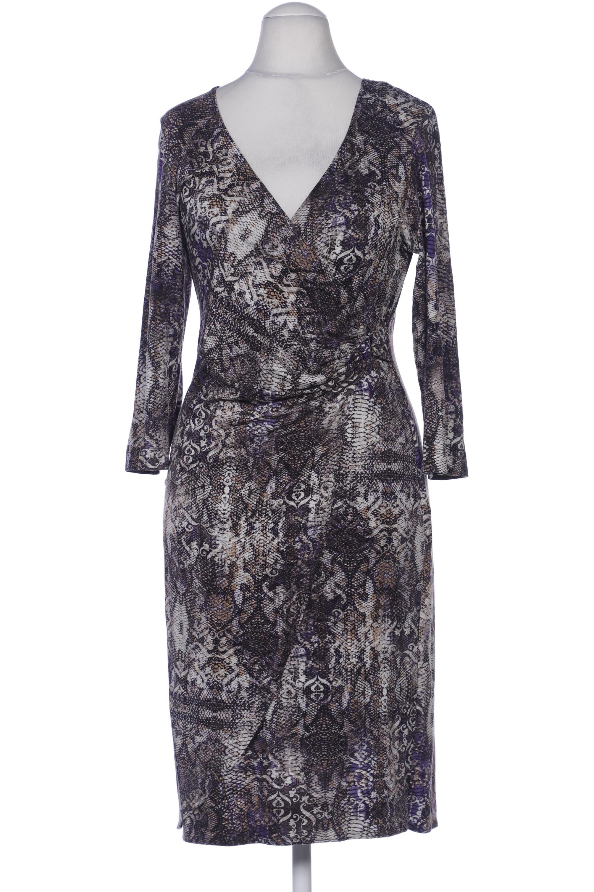 

Madeleine Damen Kleid, grau, Gr. 38